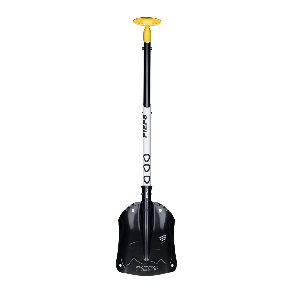 PIEPS T640 telescopic