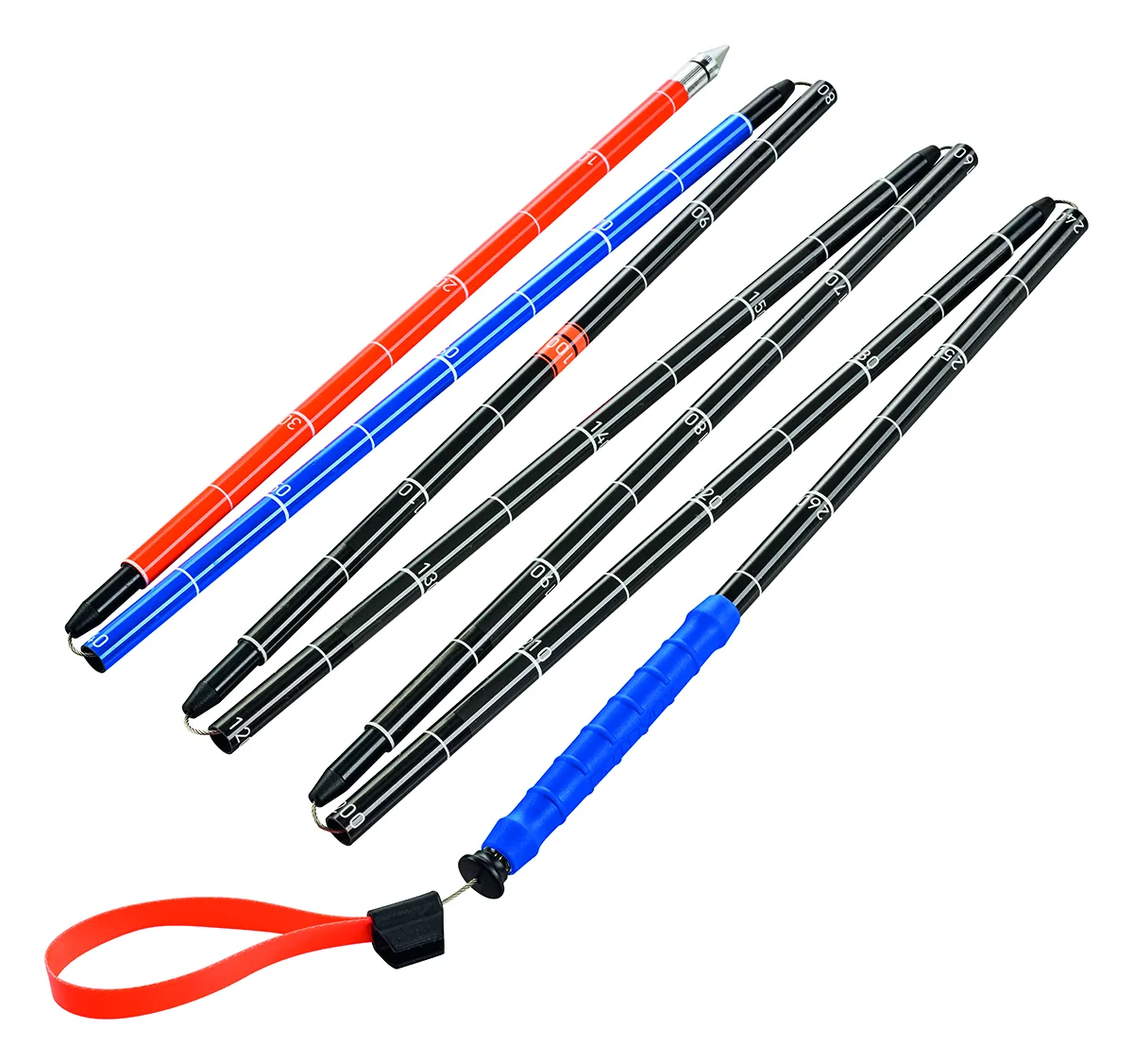 ORTOVOX Carbon 280+ PFA
