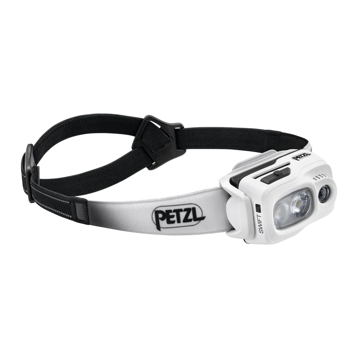 PETZL Swift RL