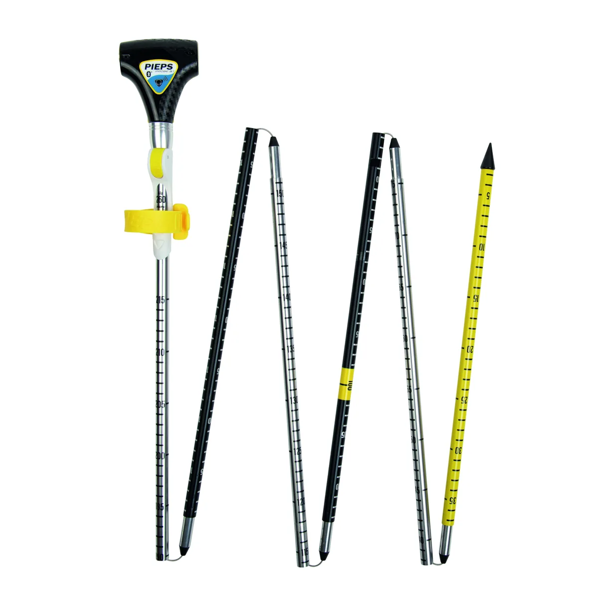 PIEPS iPROBE BT 260