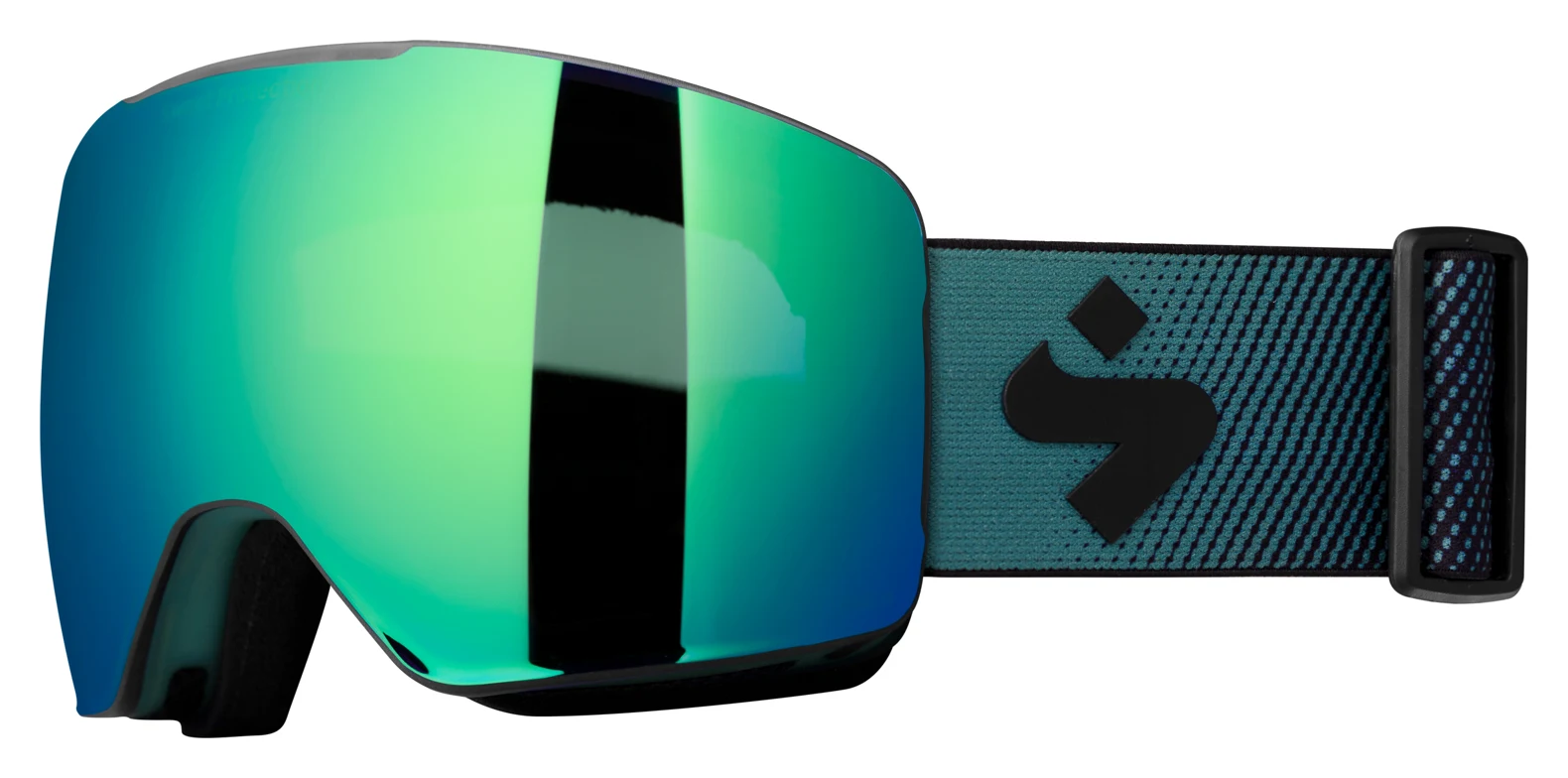 SWEET PROTECTION Connor RIG® Reflect