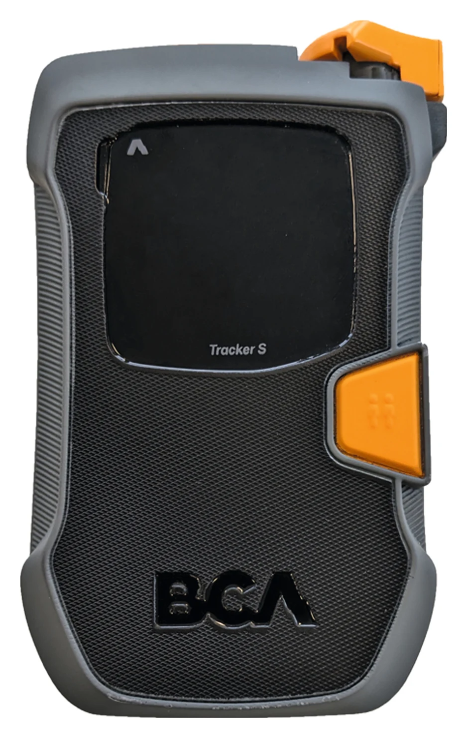 BCA Tracker S