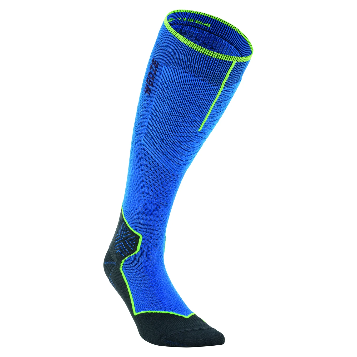 DECATHLON 900 CELLIANT ©