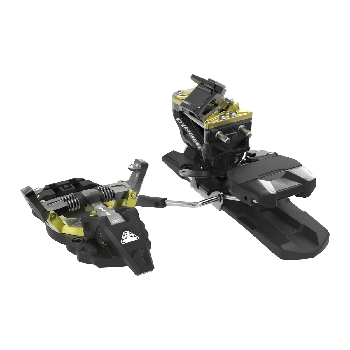 DYNAFIT ST Rotation Lite 7