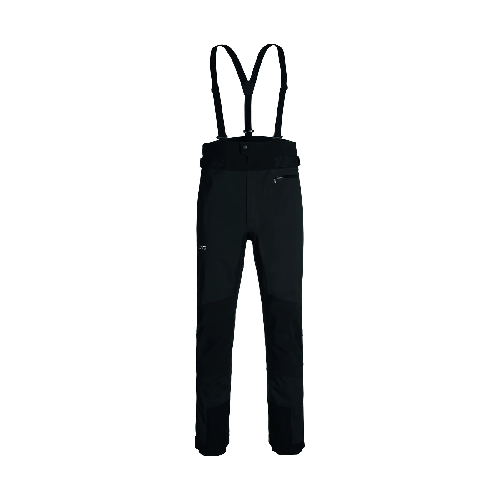 ZAJO Silvretta W Reykjavik Pants – Hose