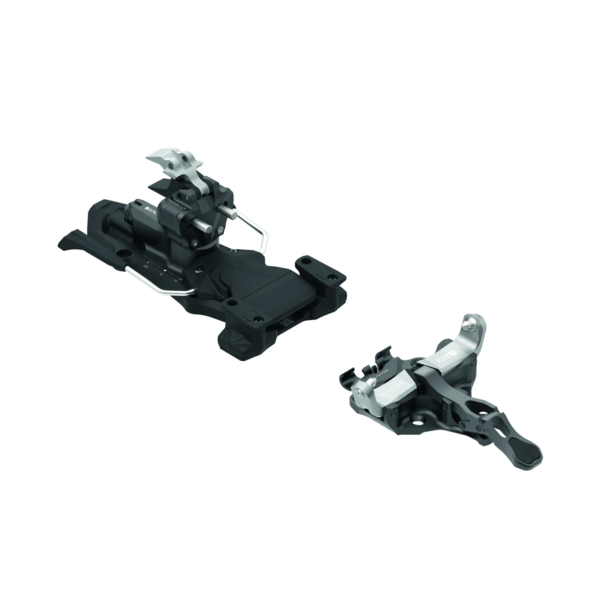 ATK BINDINGS Freeraider 14 SL
