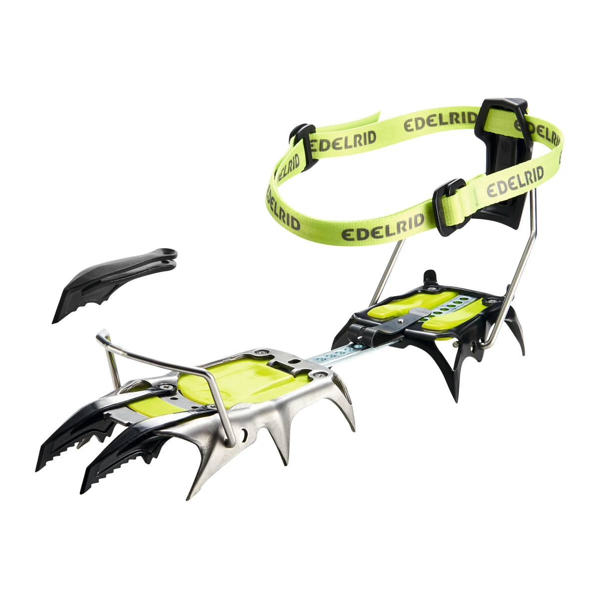 EDELRID Beast