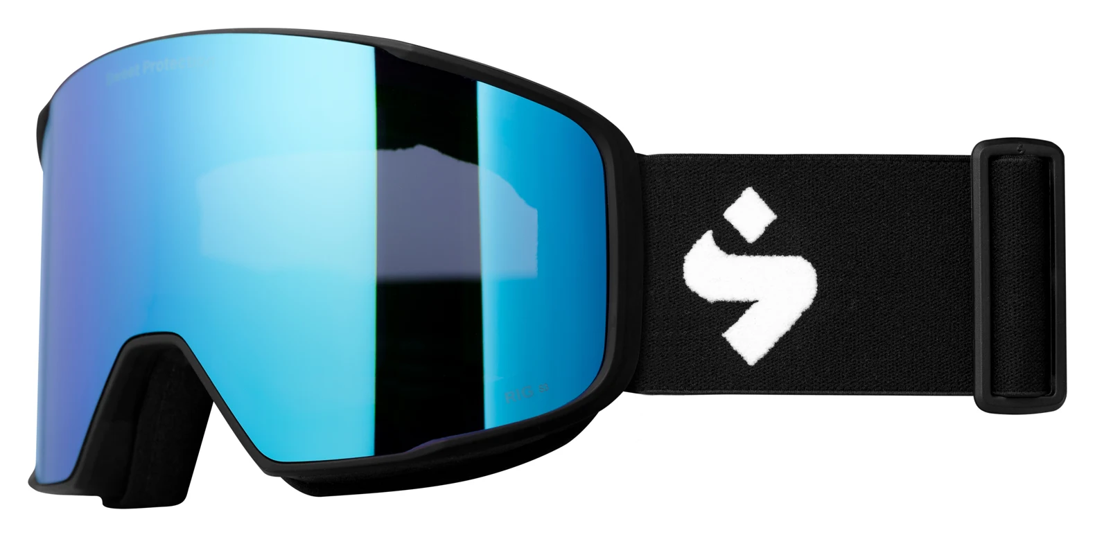 SWEET PROTECTION Boondock RIG® Reflect