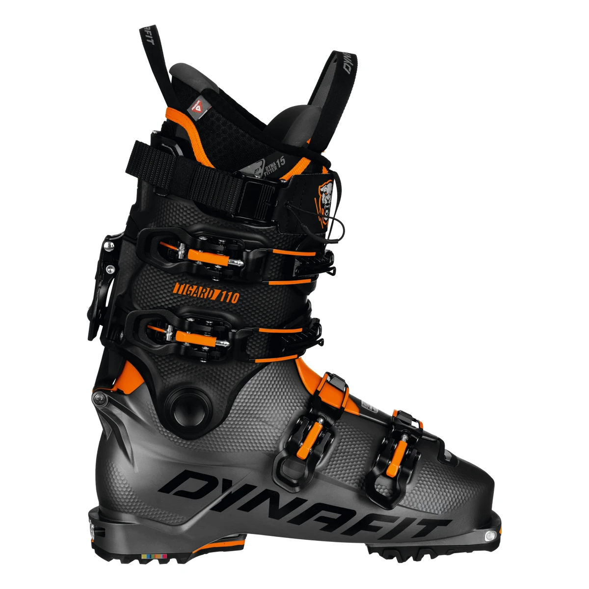 DYNAFIT Tigard 110 Boot