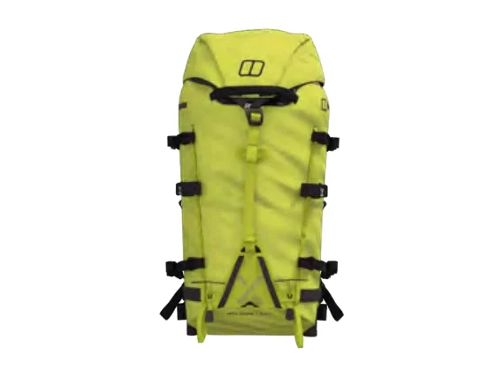 Berghaus MTN Guide 32+ Tourenrucksack, umweltfreundlich – Produktbild