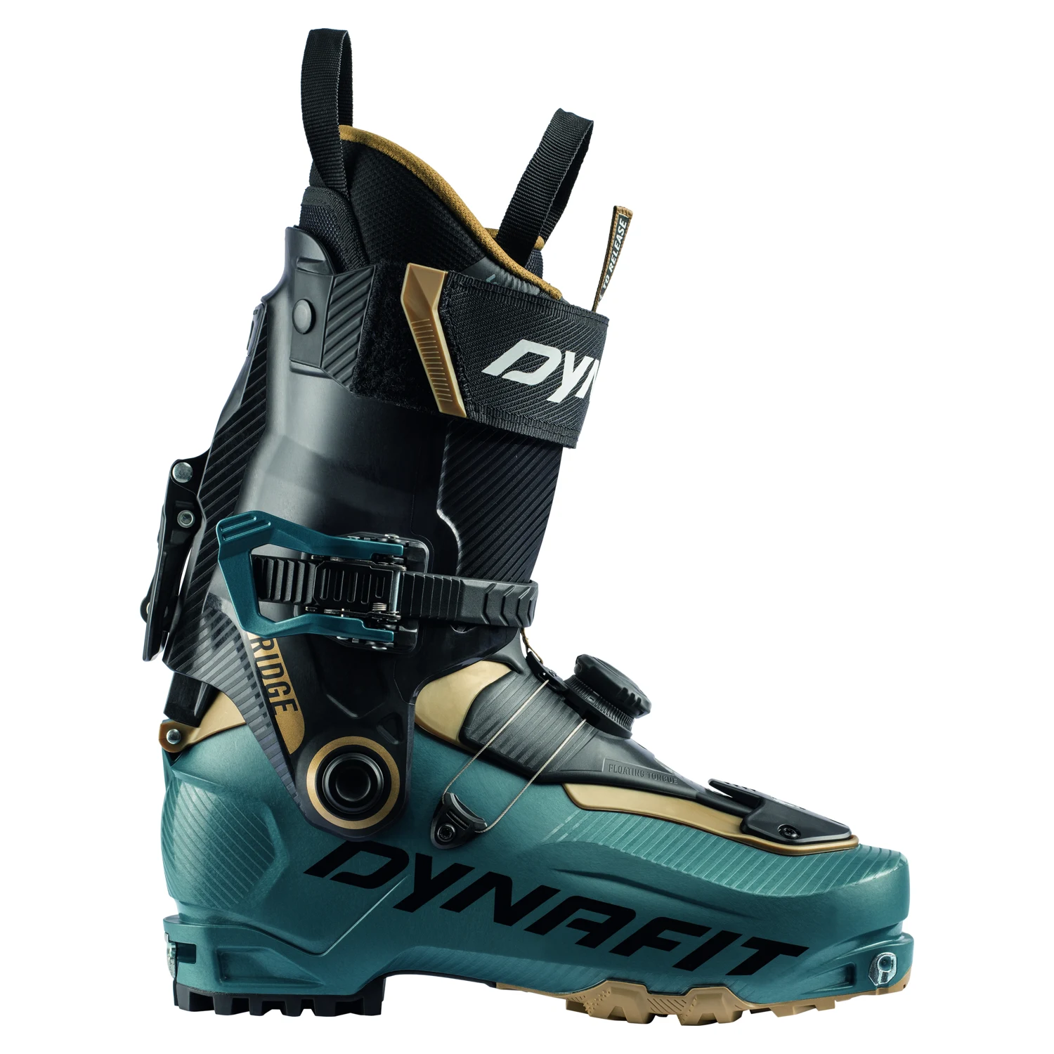 DYNAFIT Ridge Boot M