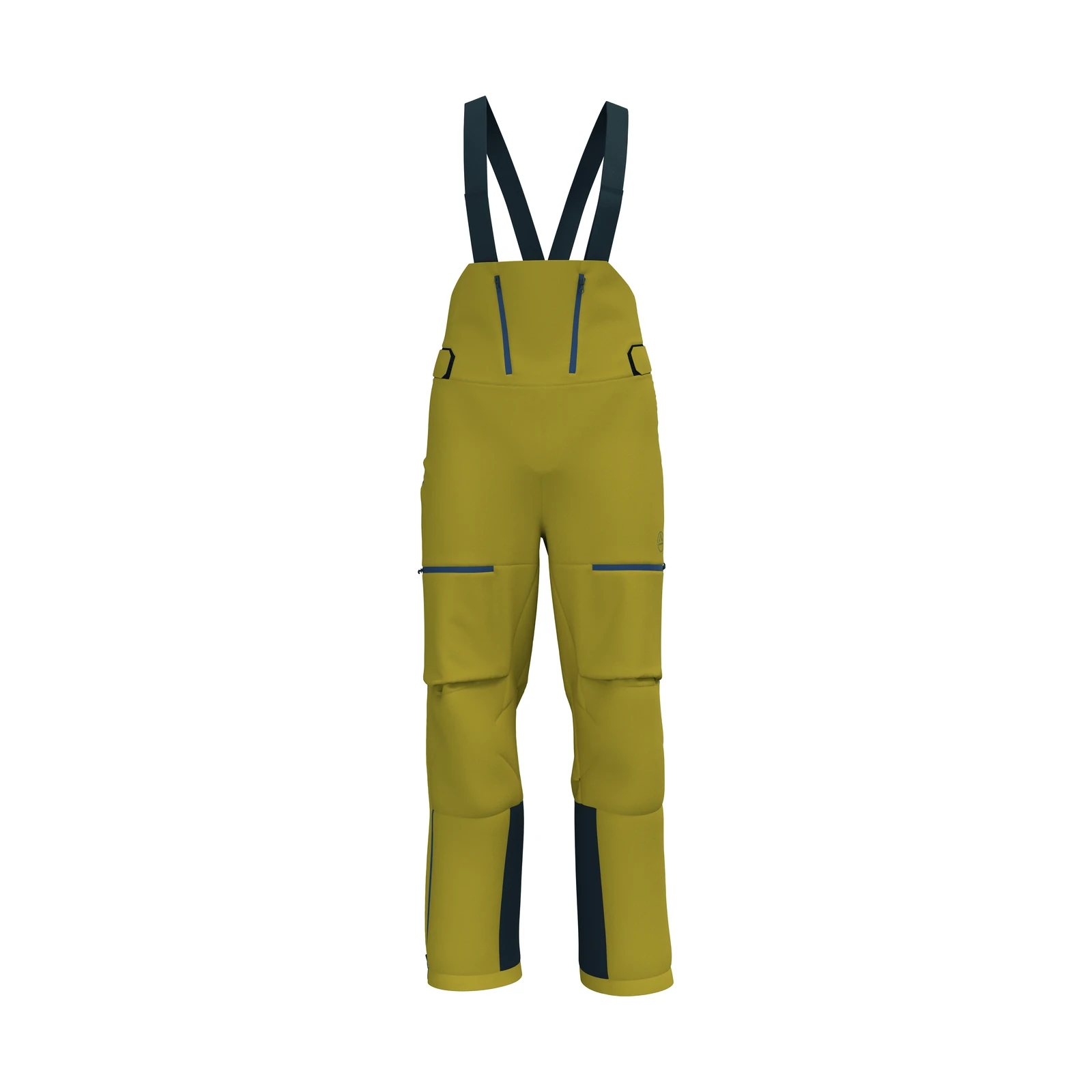 LA SPORTIVA Sender GTX Performance Outfit – Hose