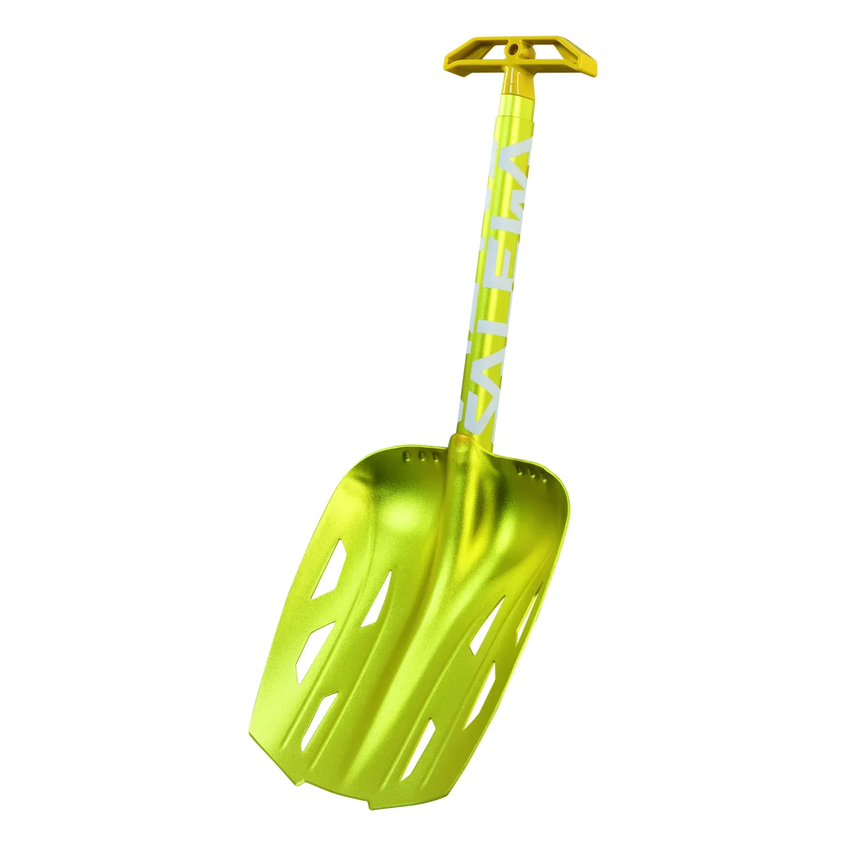 SALEWA Scratch SL