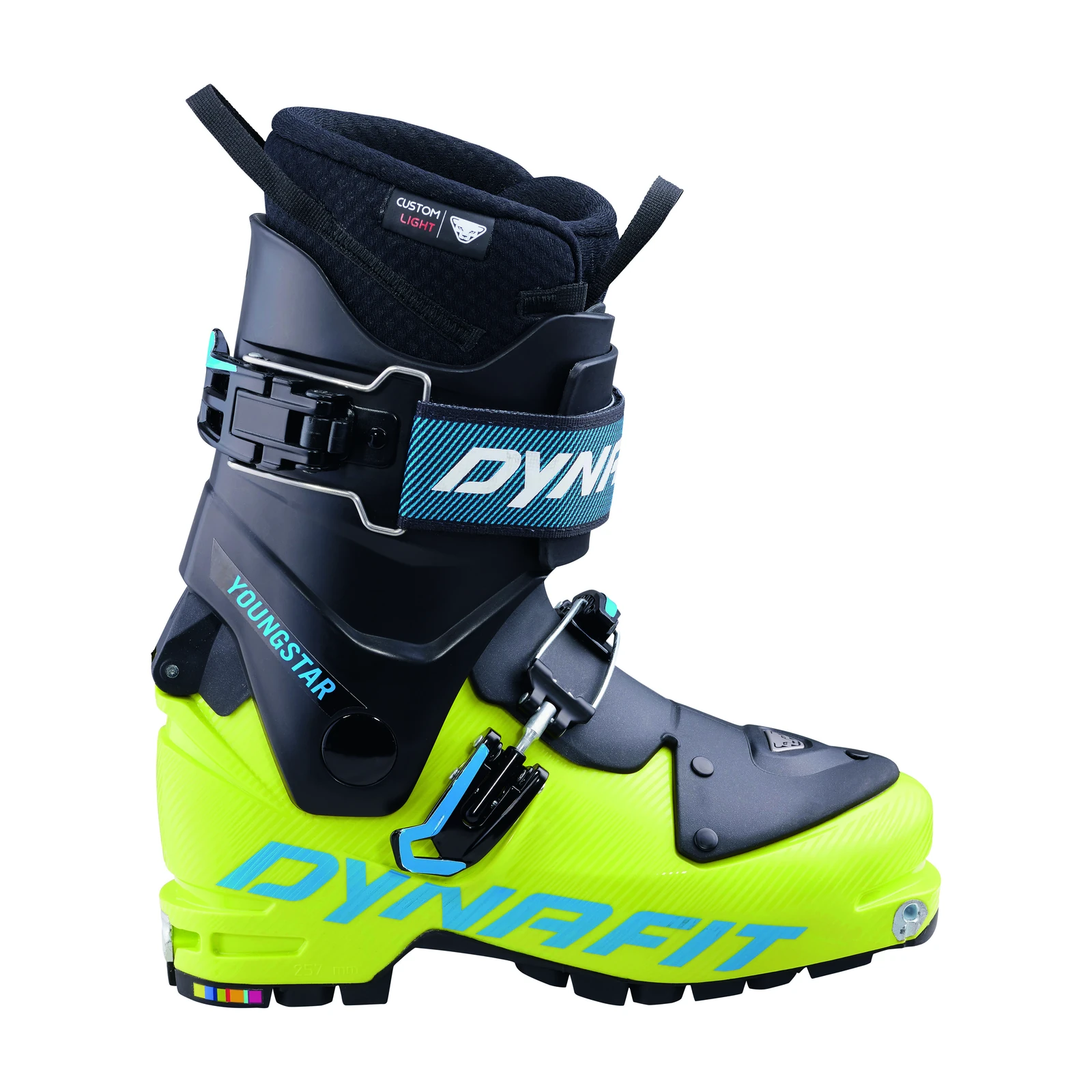 DYNAFIT Youngstar Boot