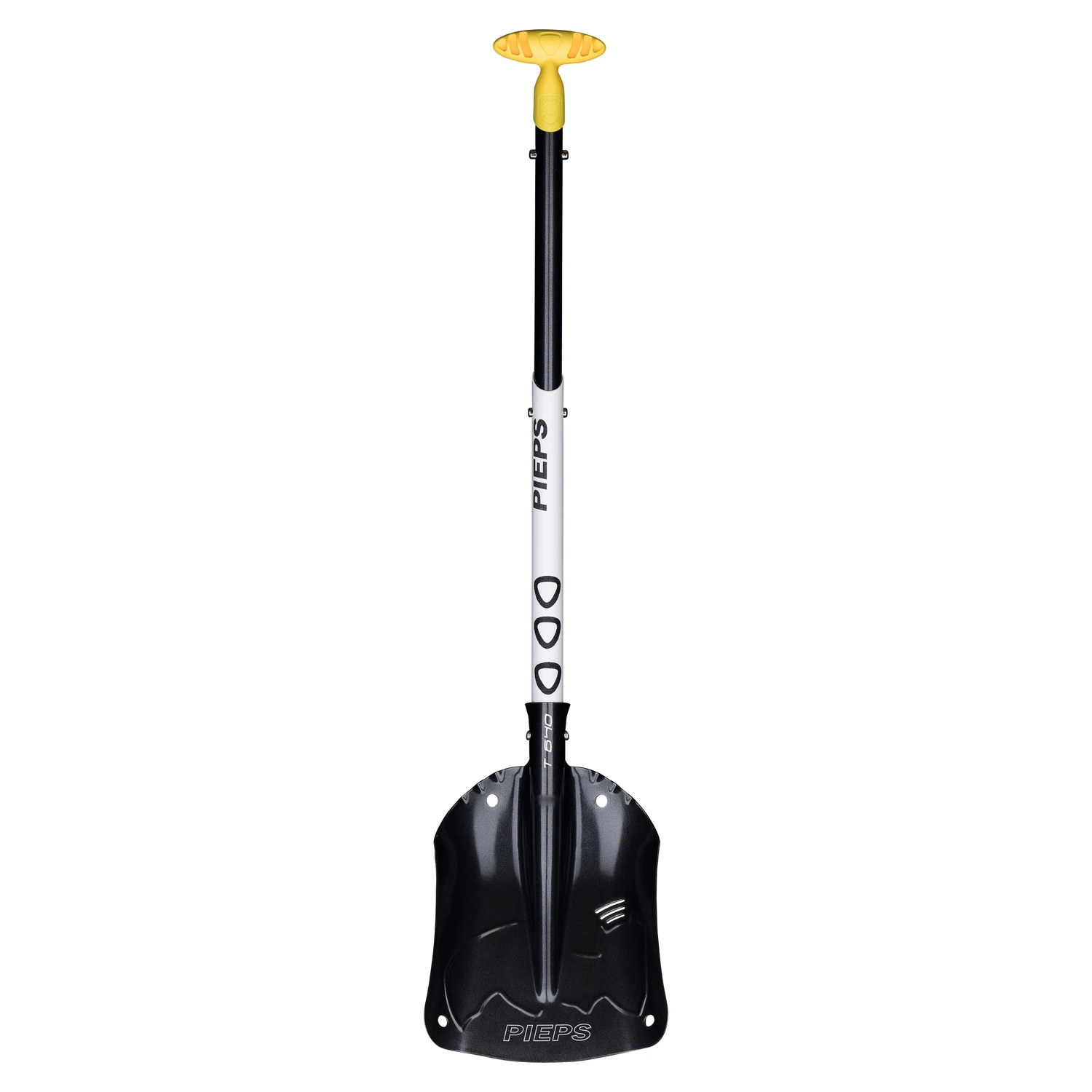 PIEPS T640 telescopic