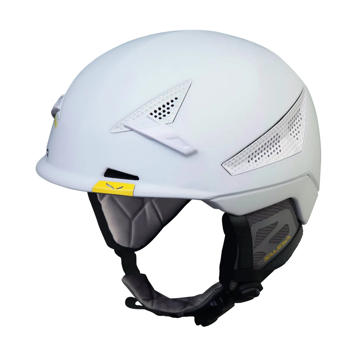 SALEWA Vert