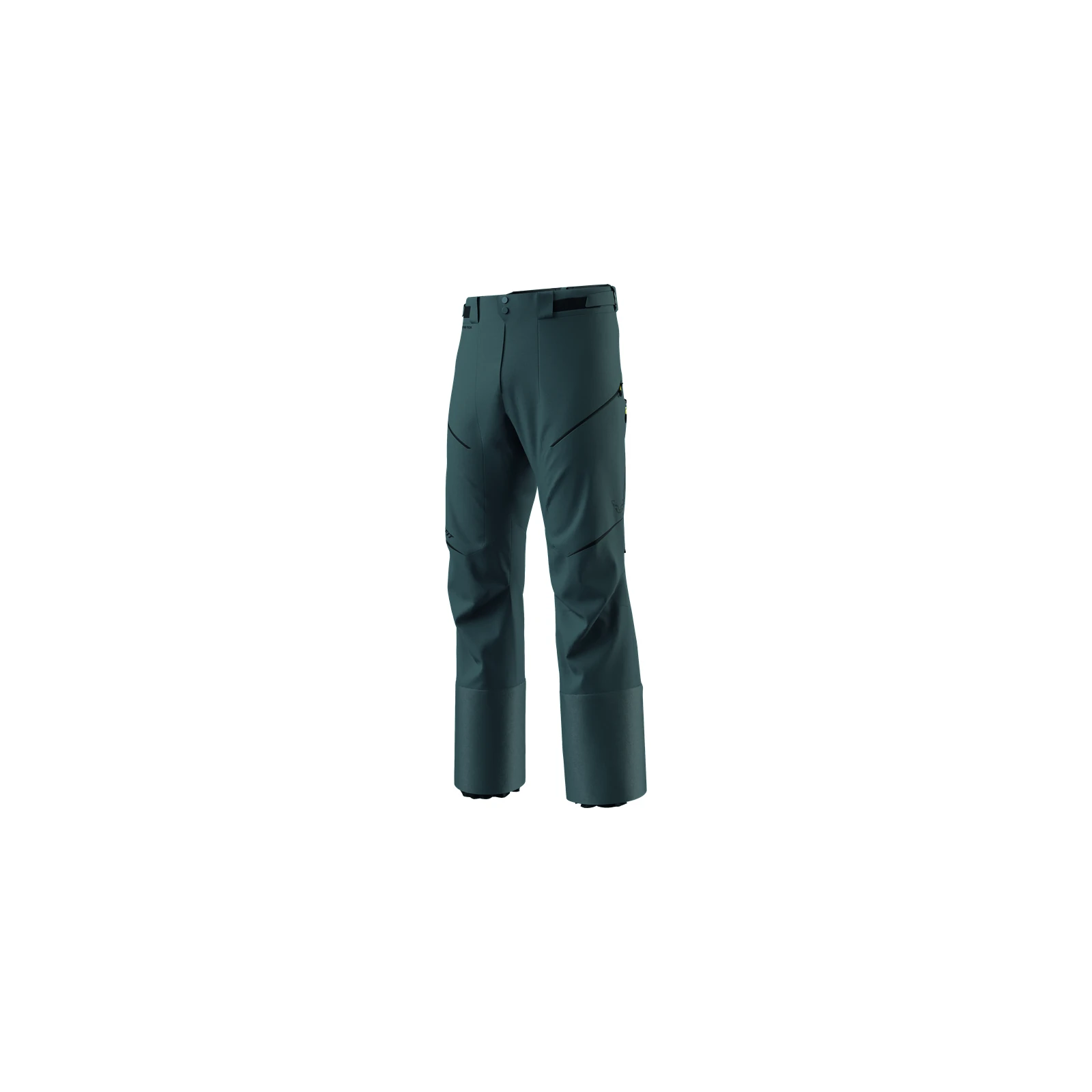 DYNAFIT RIDGE GTX Jacket & Pants – Hose