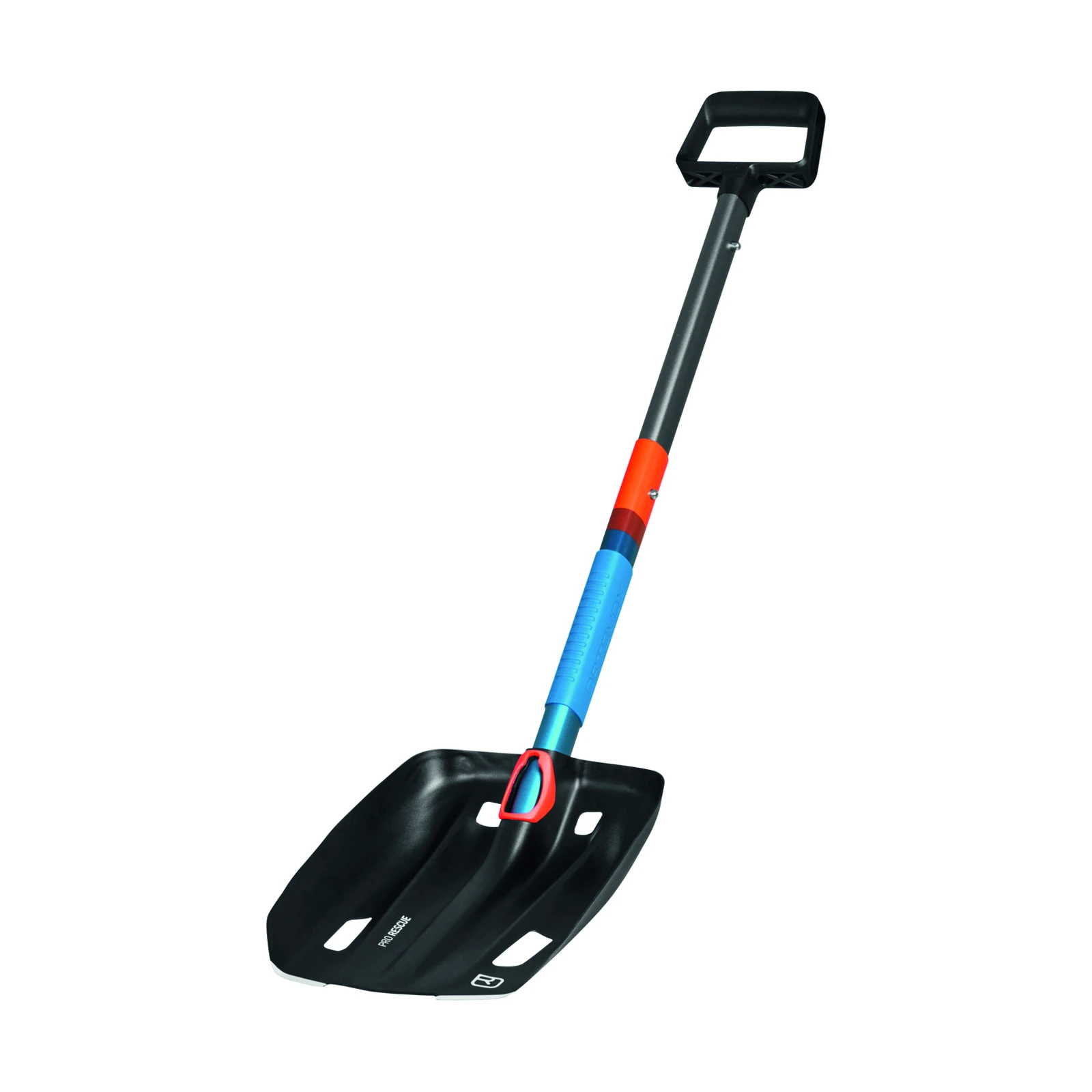 ORTOVOX Pro Rescue