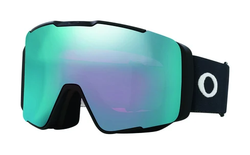 OAKLEY Line Miner Pro
