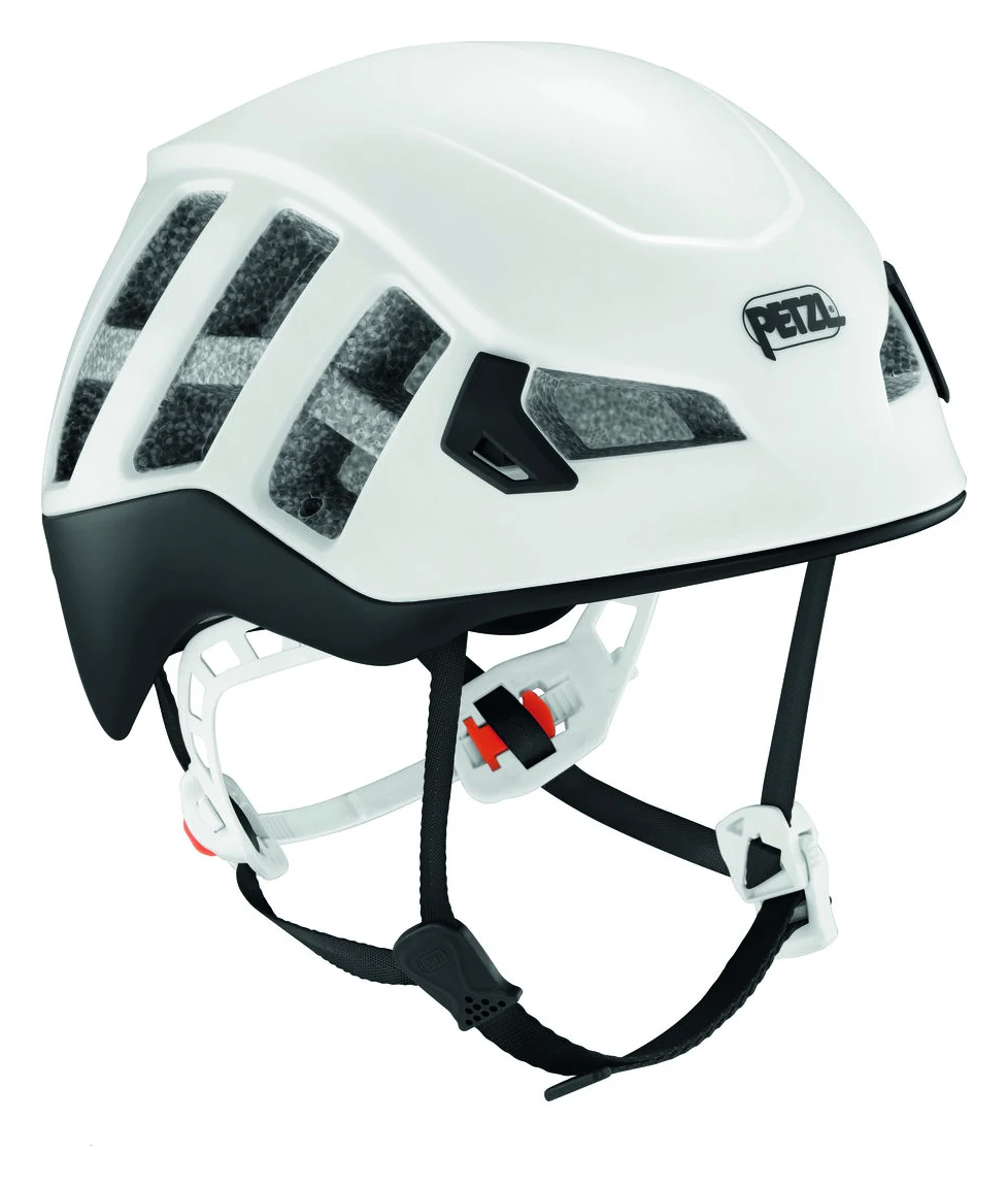 PETZL Meteor