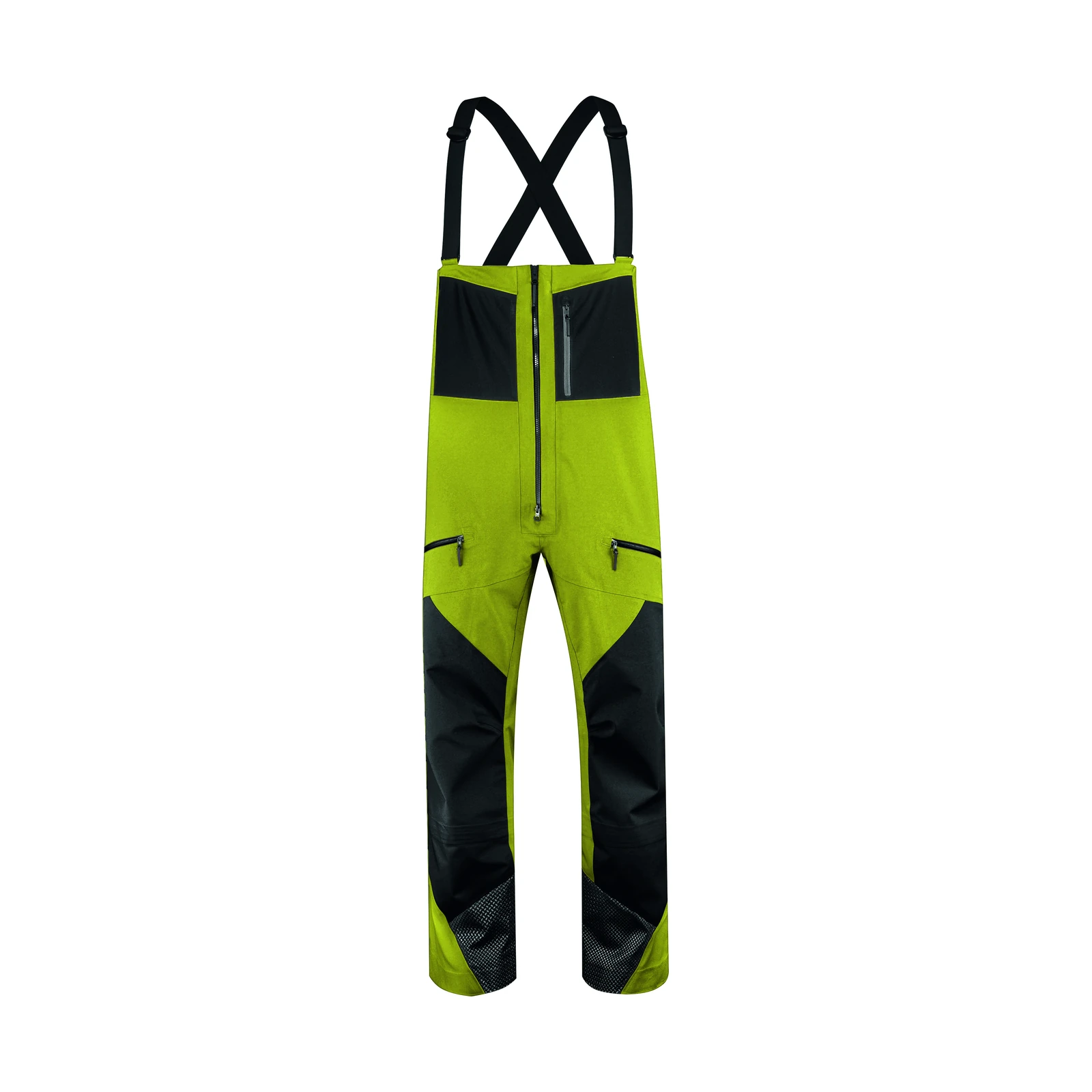 HEAD KORE Jacket & BIB Pants – Hose