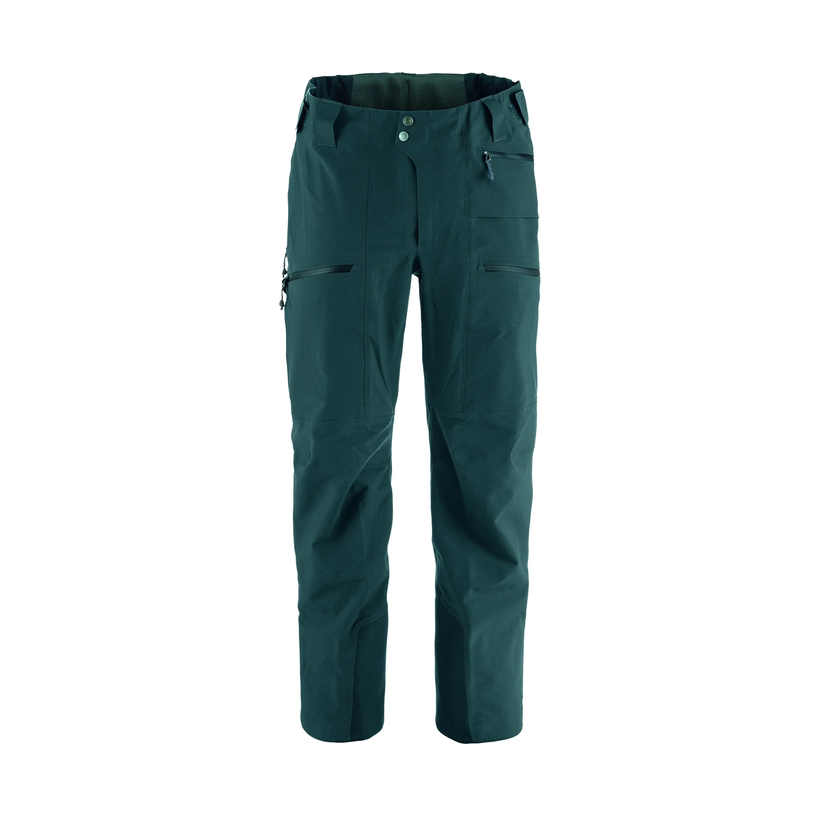 FJÄLLRÄVEN Bergtagen GTX Pro Jacket M & Pants M – Hose