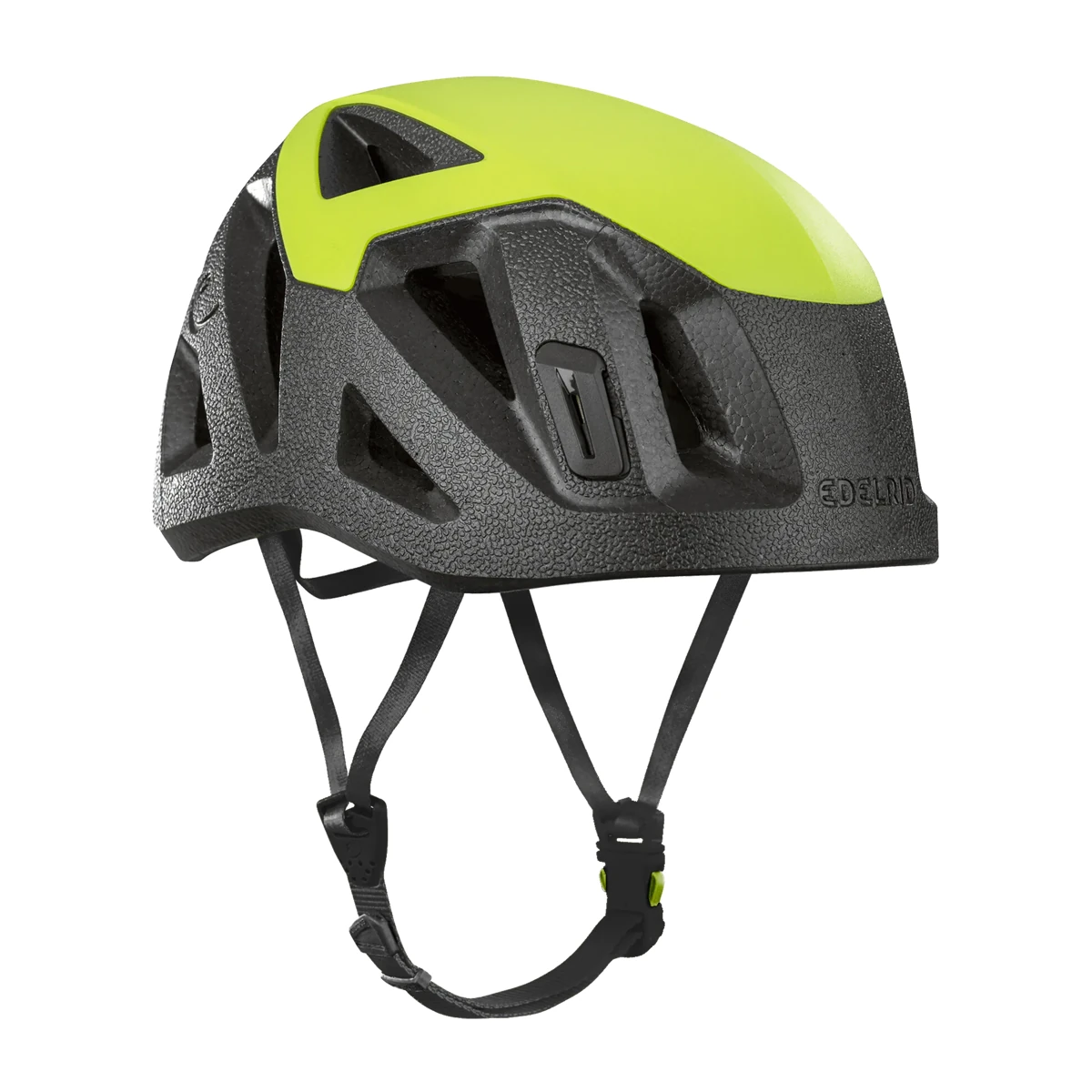 EDELRID Salathe