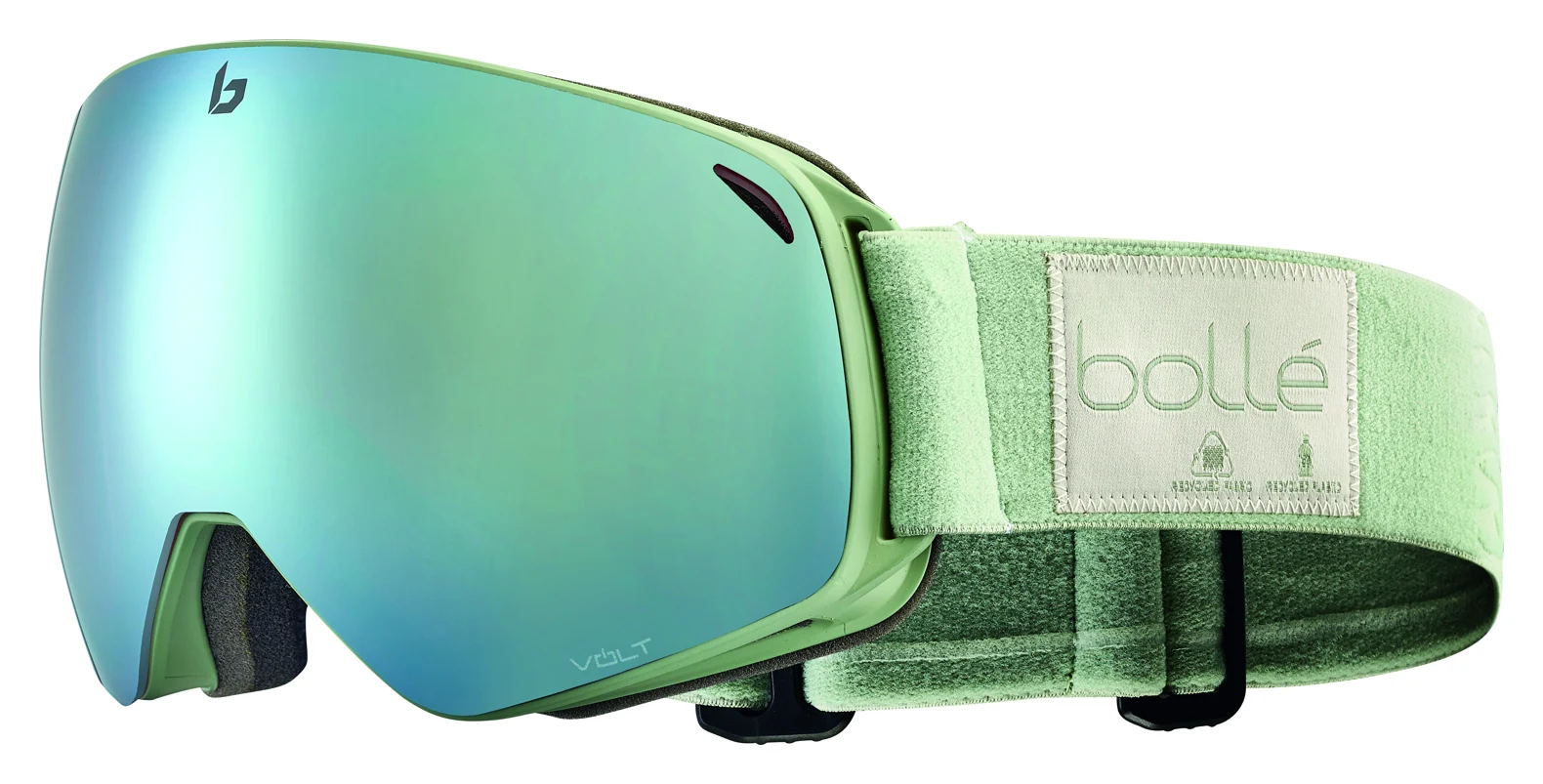 BOLLÉ Eco Torus M