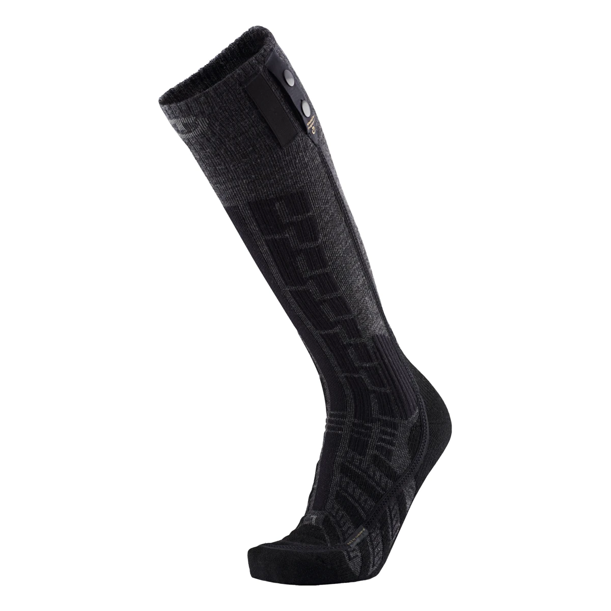 THERM-IC Ultra Warm Comfort S.E.T