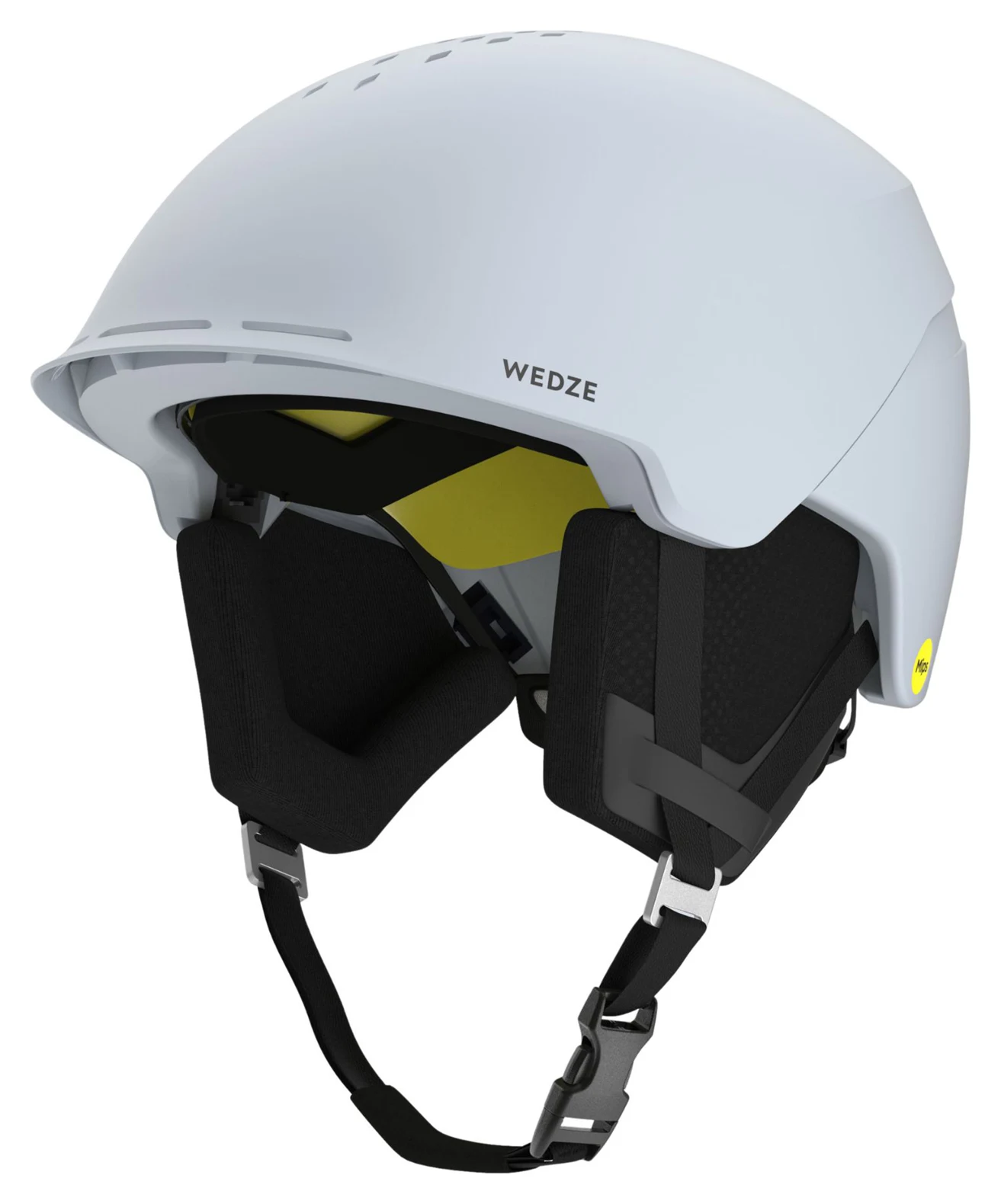 DECATHLON Freeride – FR 900 Mips