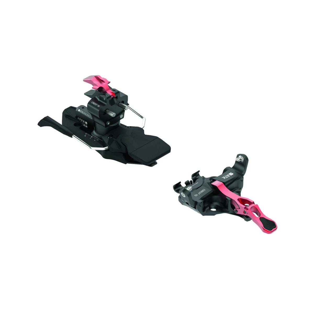 ATK BINDINGS Crest 10