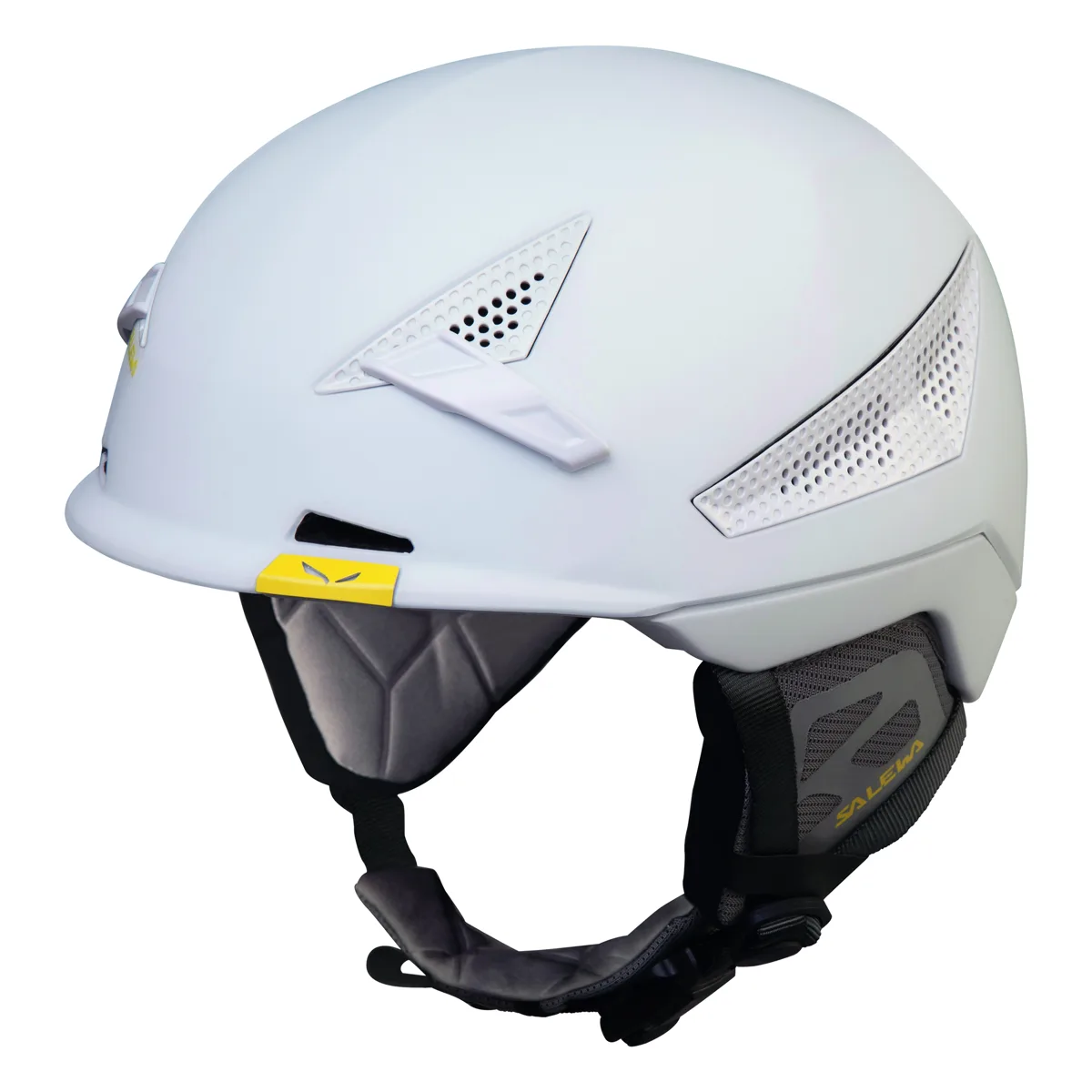 SALEWA Vert