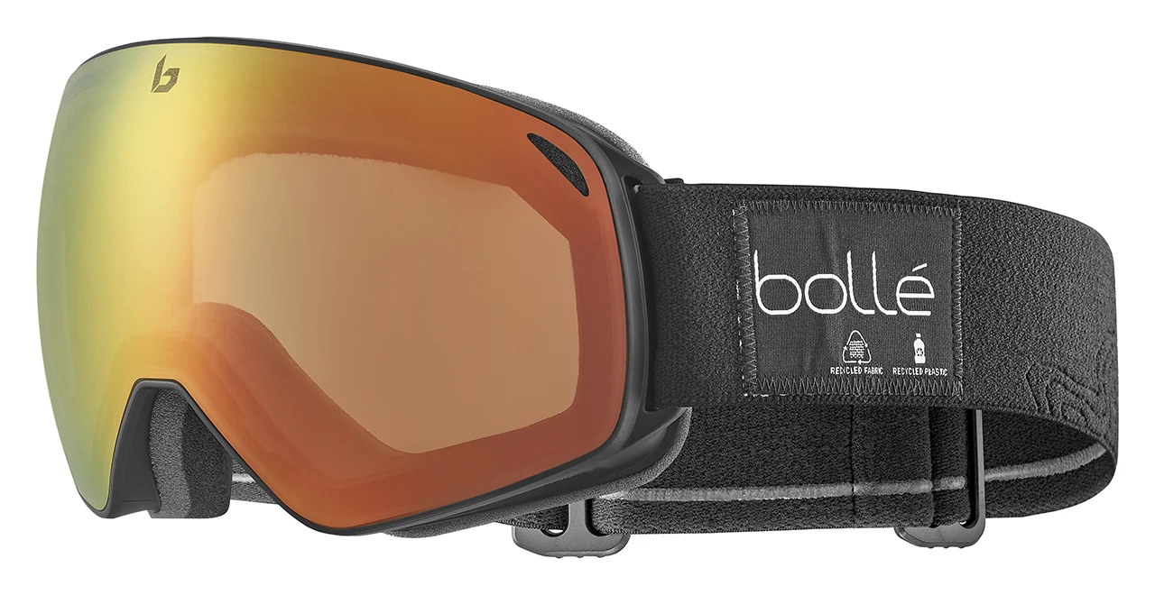 BOLLÉ Eco Torus M
