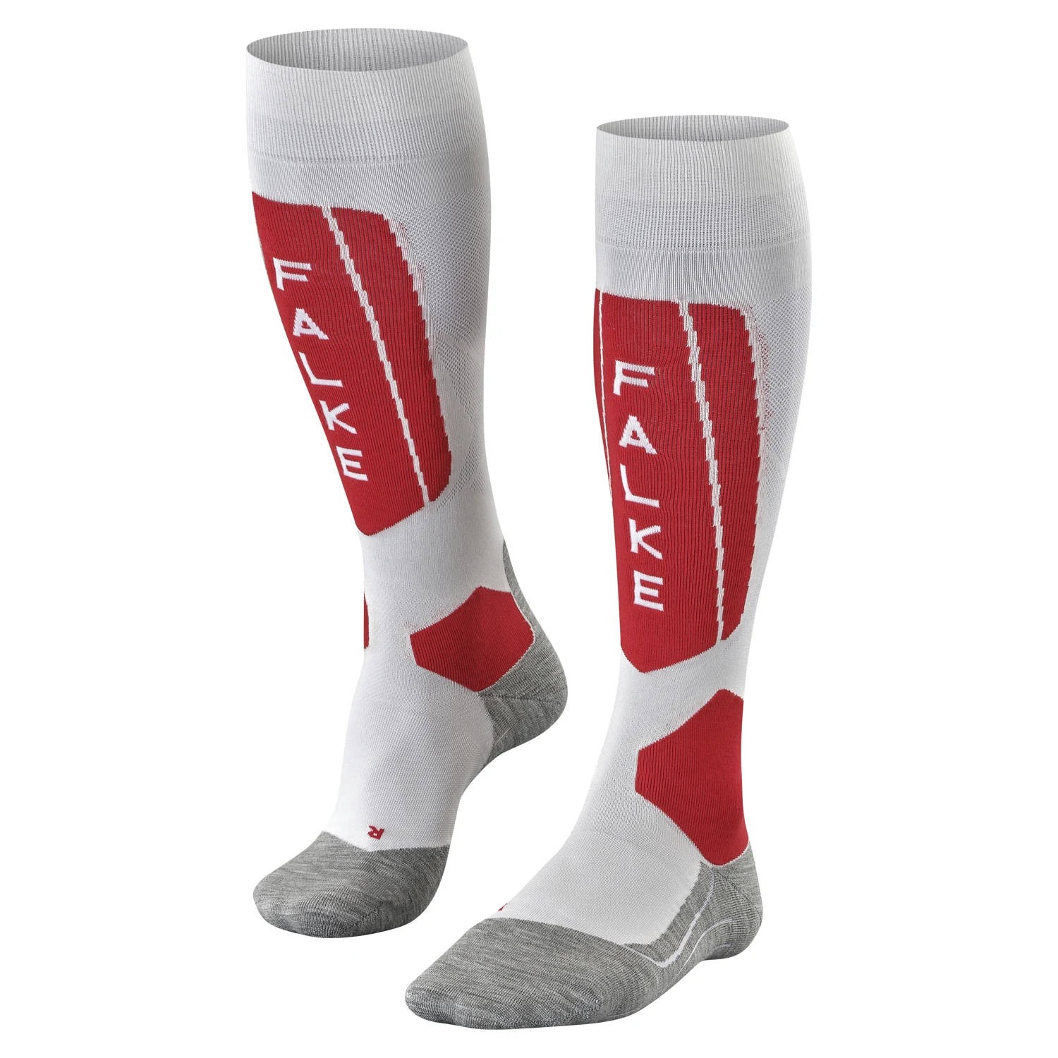 FALKE SK5 Expert