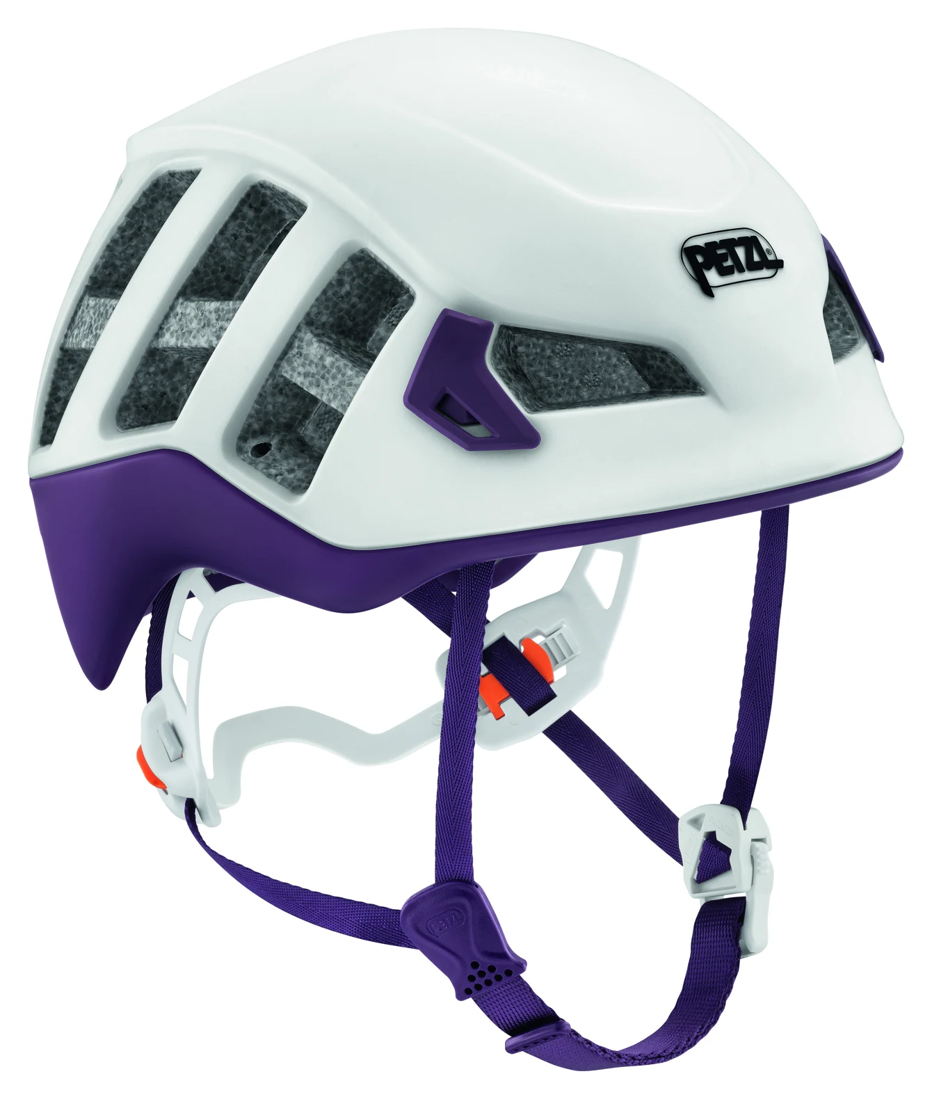 PETZL Meteora