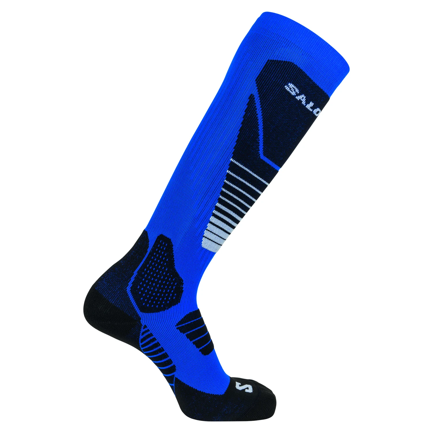 SALOMON S/PRO