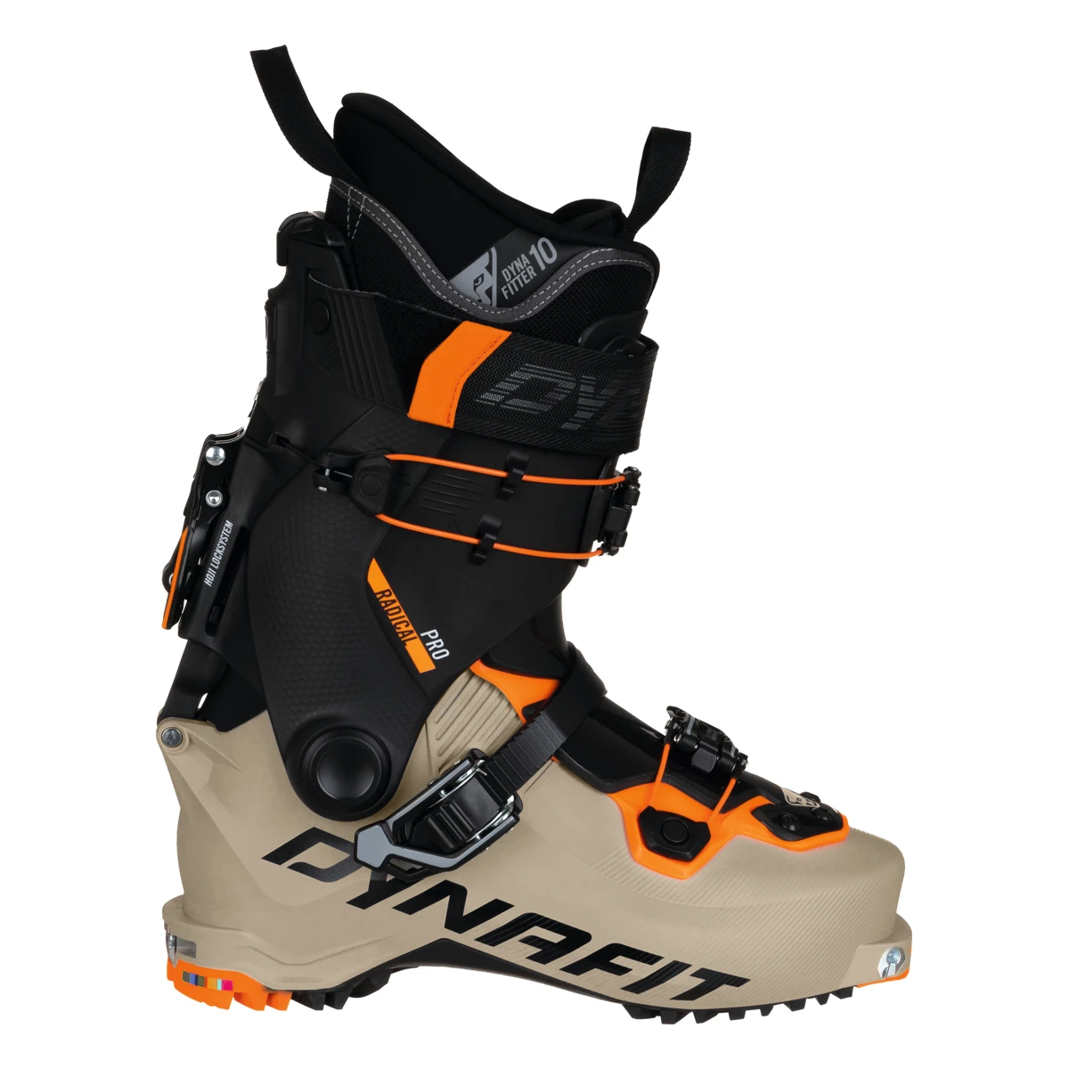 DYNAFIT Radical Pro Boot M
