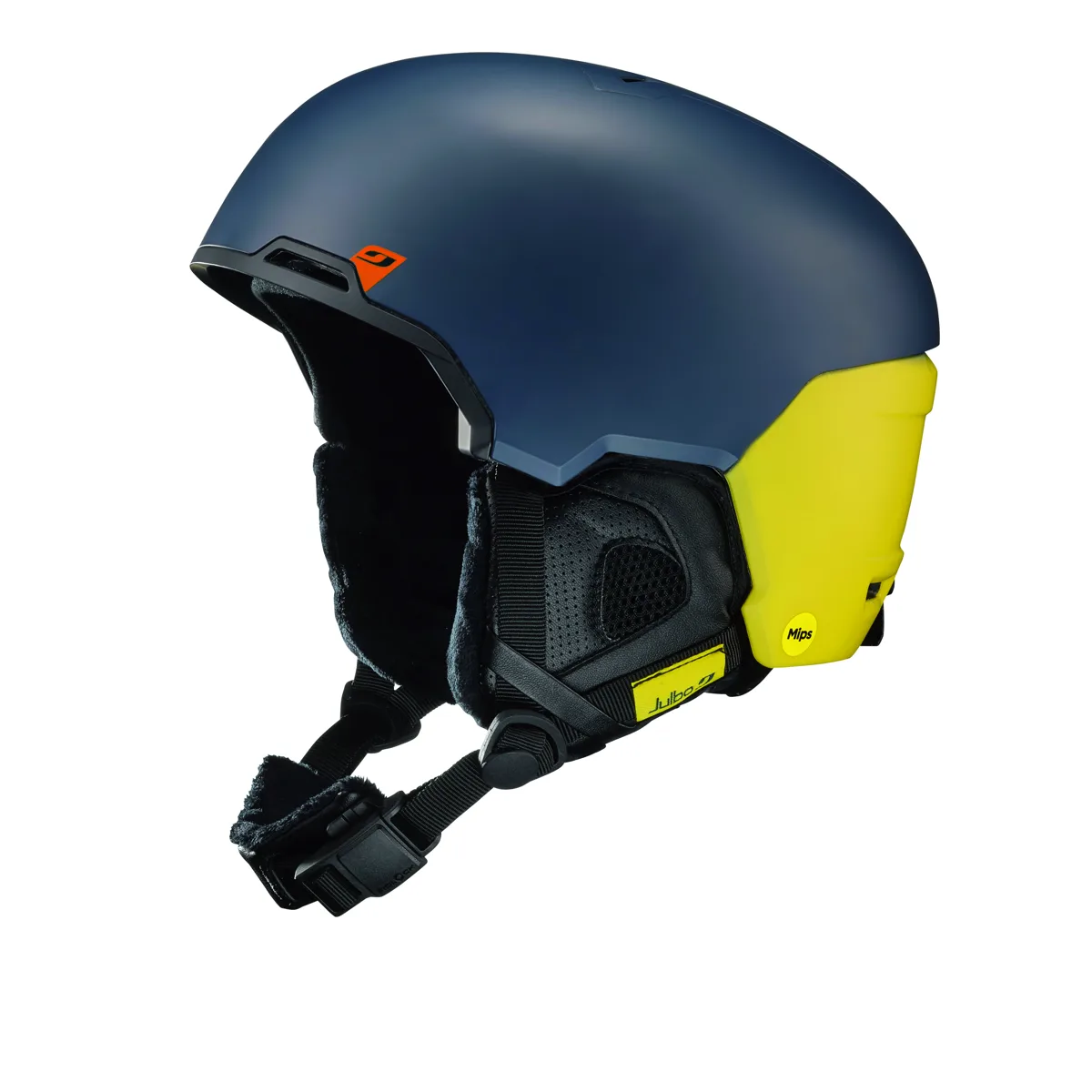 JULBO Hyperion