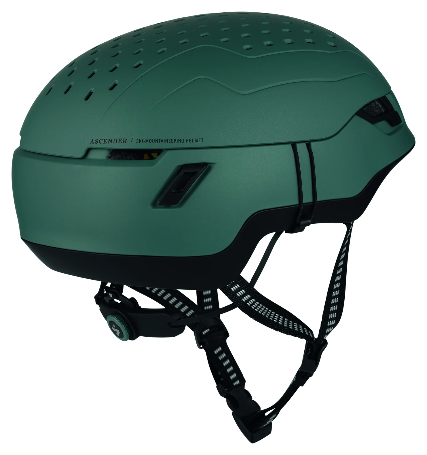 SWEET PROTECTION Ascender Mips