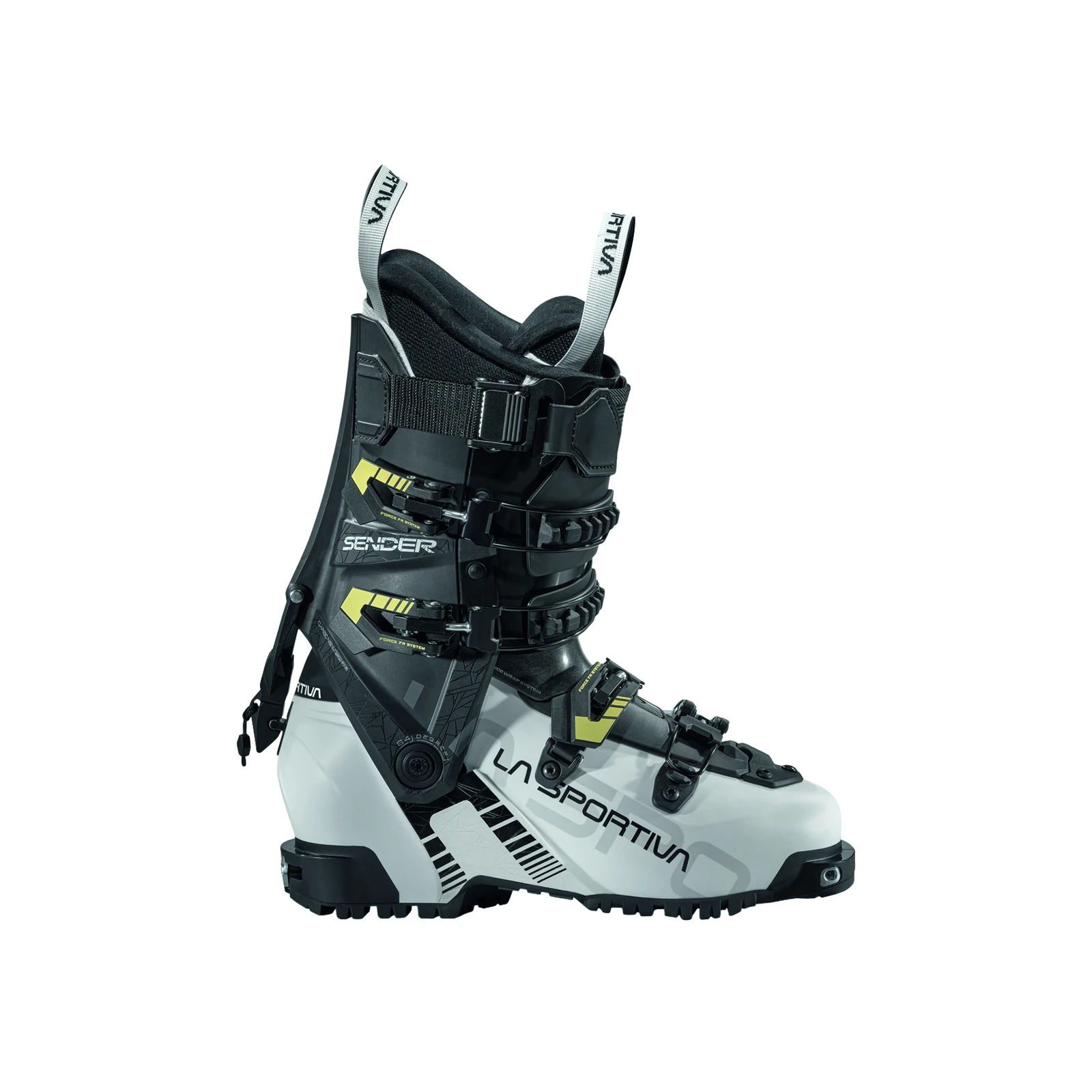 LA SPORTIVA Sender Woman