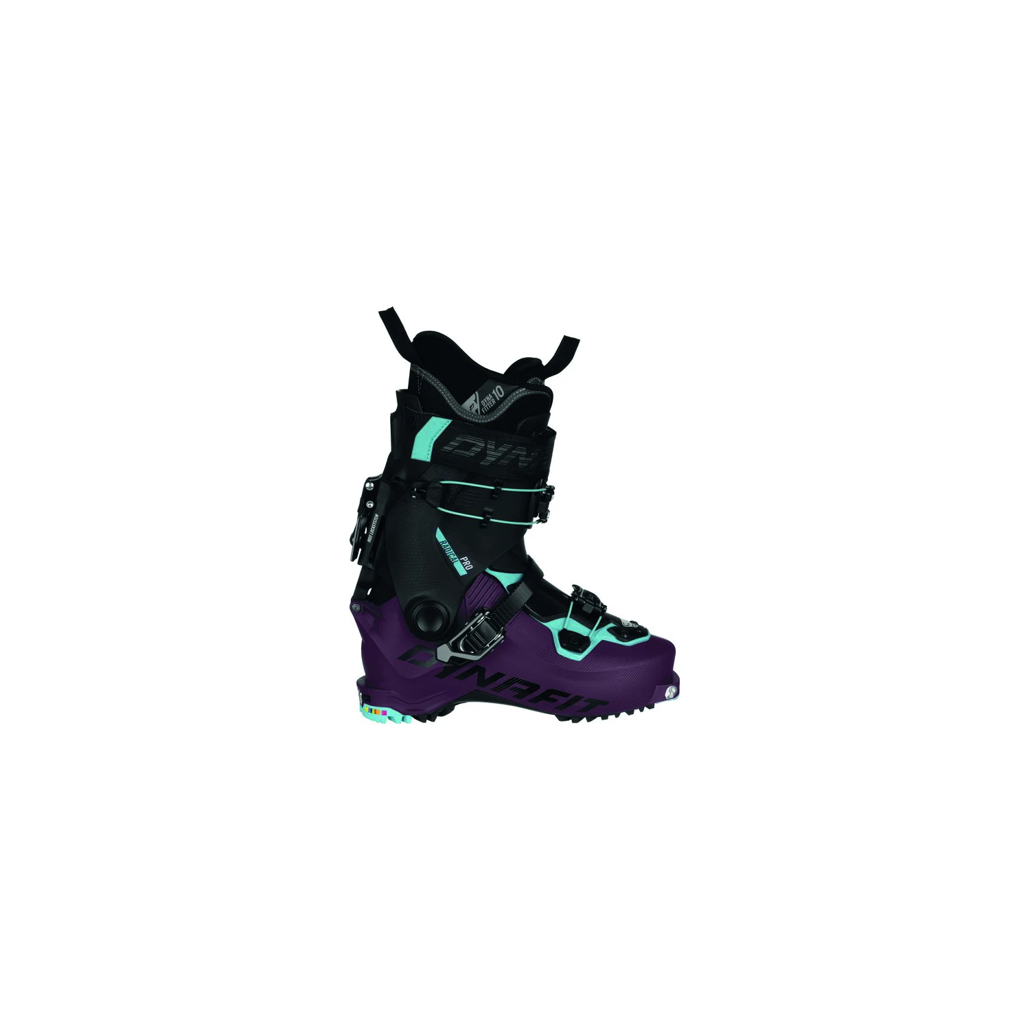 DYNAFIT Radical Pro Boot W