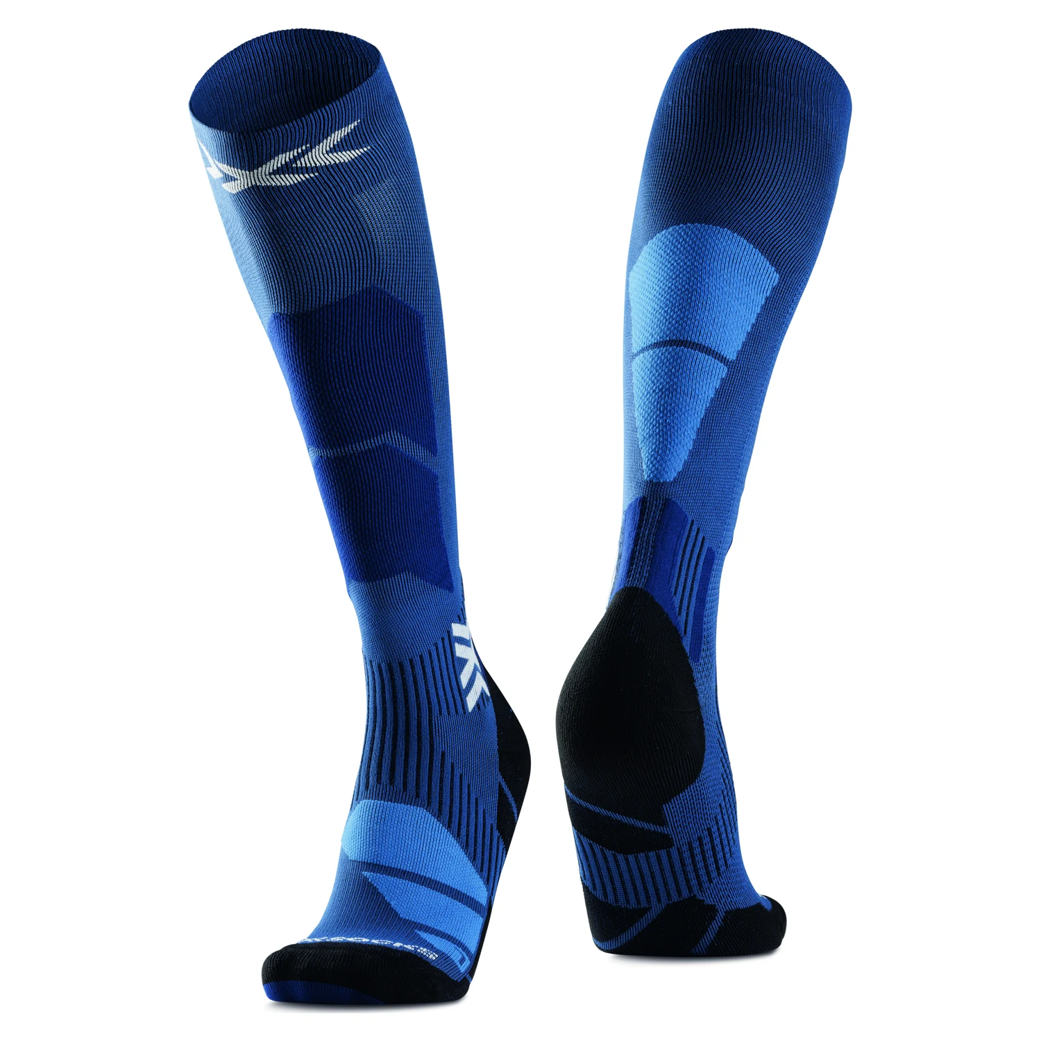 X-SOCKS SKI PERFORM OTC
