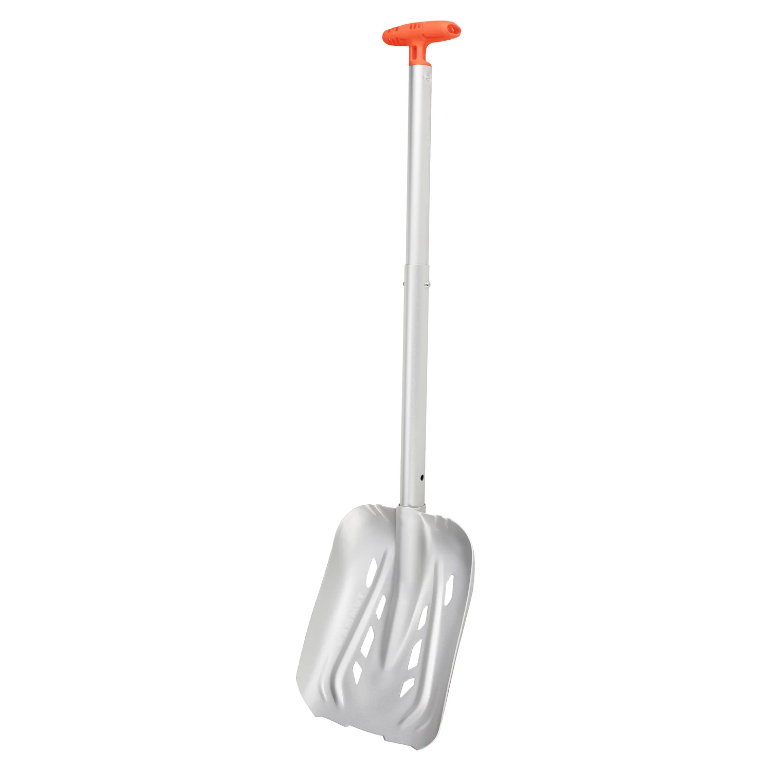 MAMMUT Alugator Ride 3.0