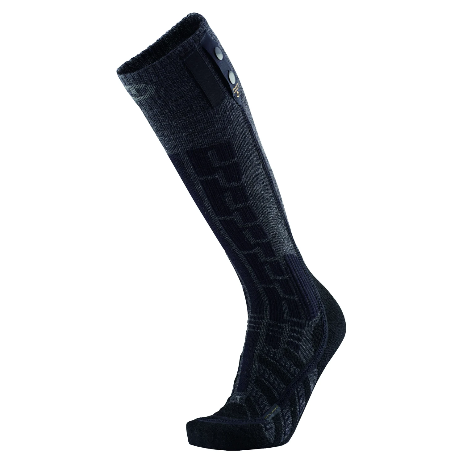 THERM-IC Ultra Warm Comfort S.E.T