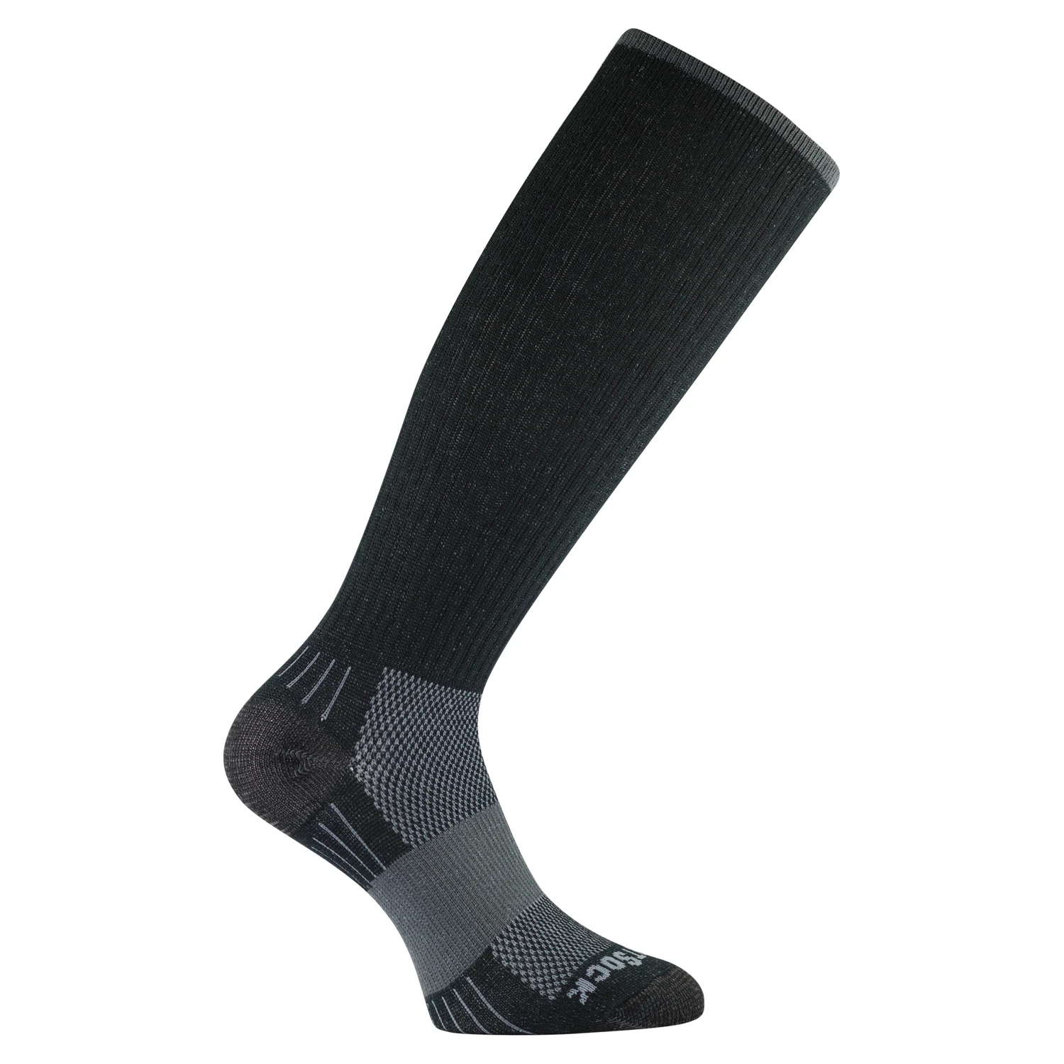 WRIGHTSOCK Escape otc – doppellagig