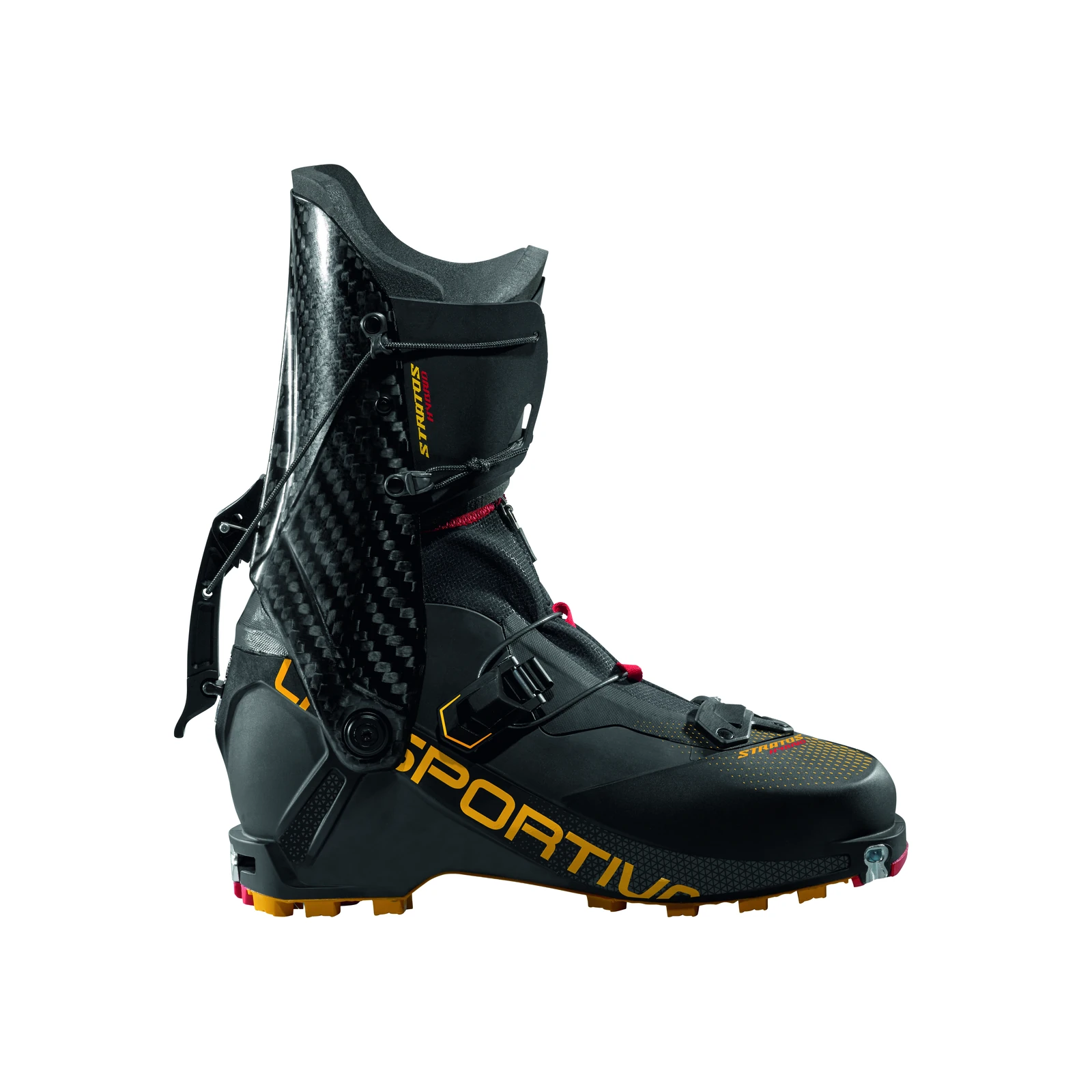 LA SPORTIVA Stratos Hybrid