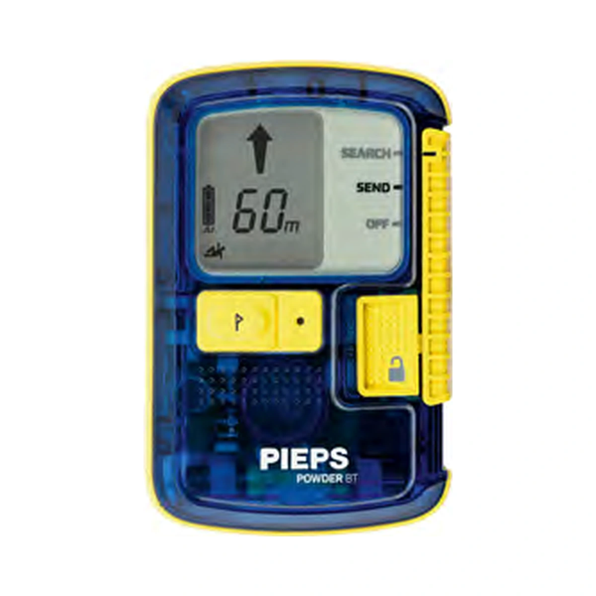 PIEPS Powder BT