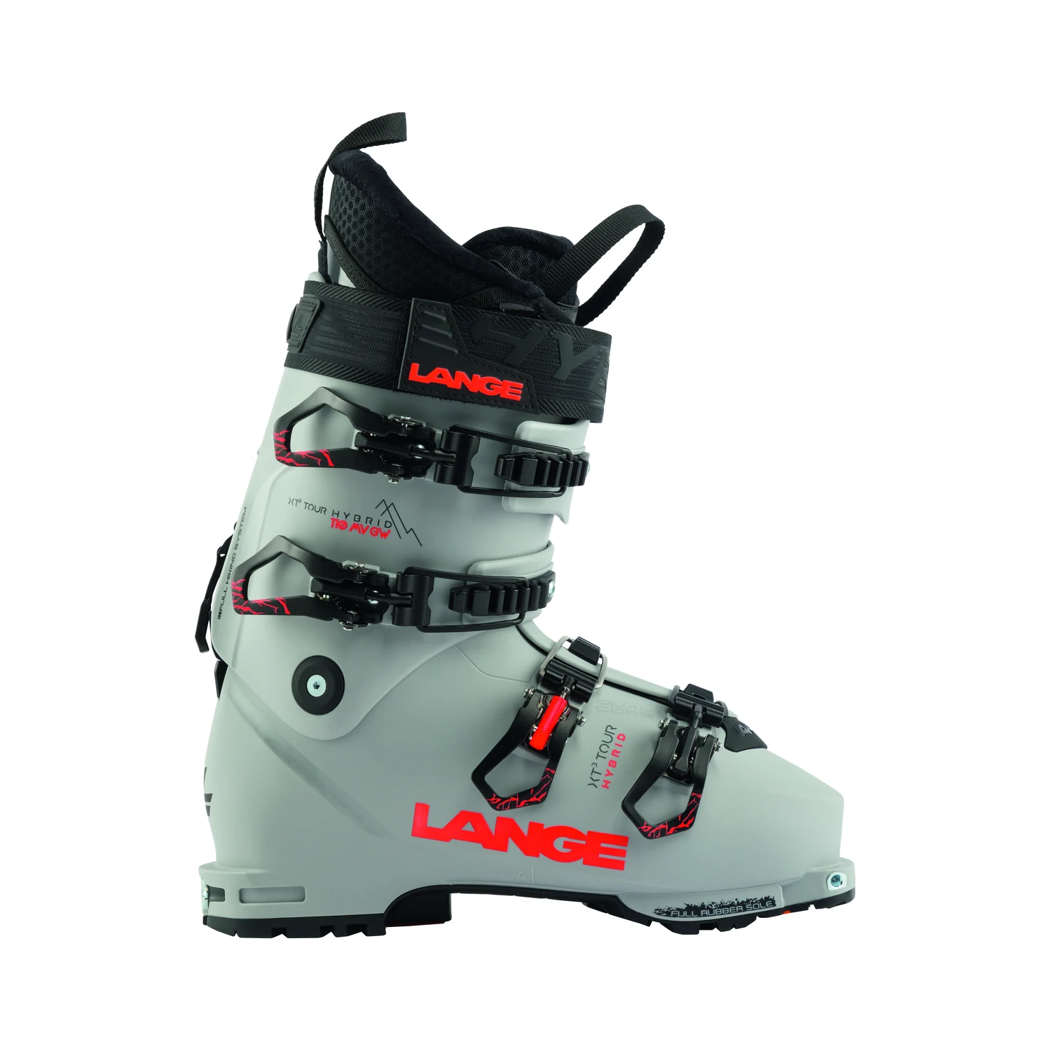 LANGE XT3 Tour Hybrid 110 MV