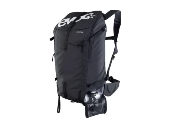 Evoc Summit 30 leichter Tourenrucksack mit 30 Litern Volumen – Produktbild