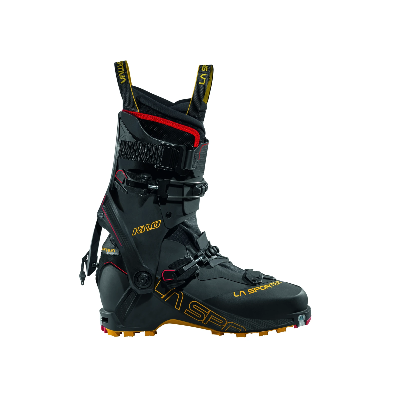 LA SPORTIVA Kilo